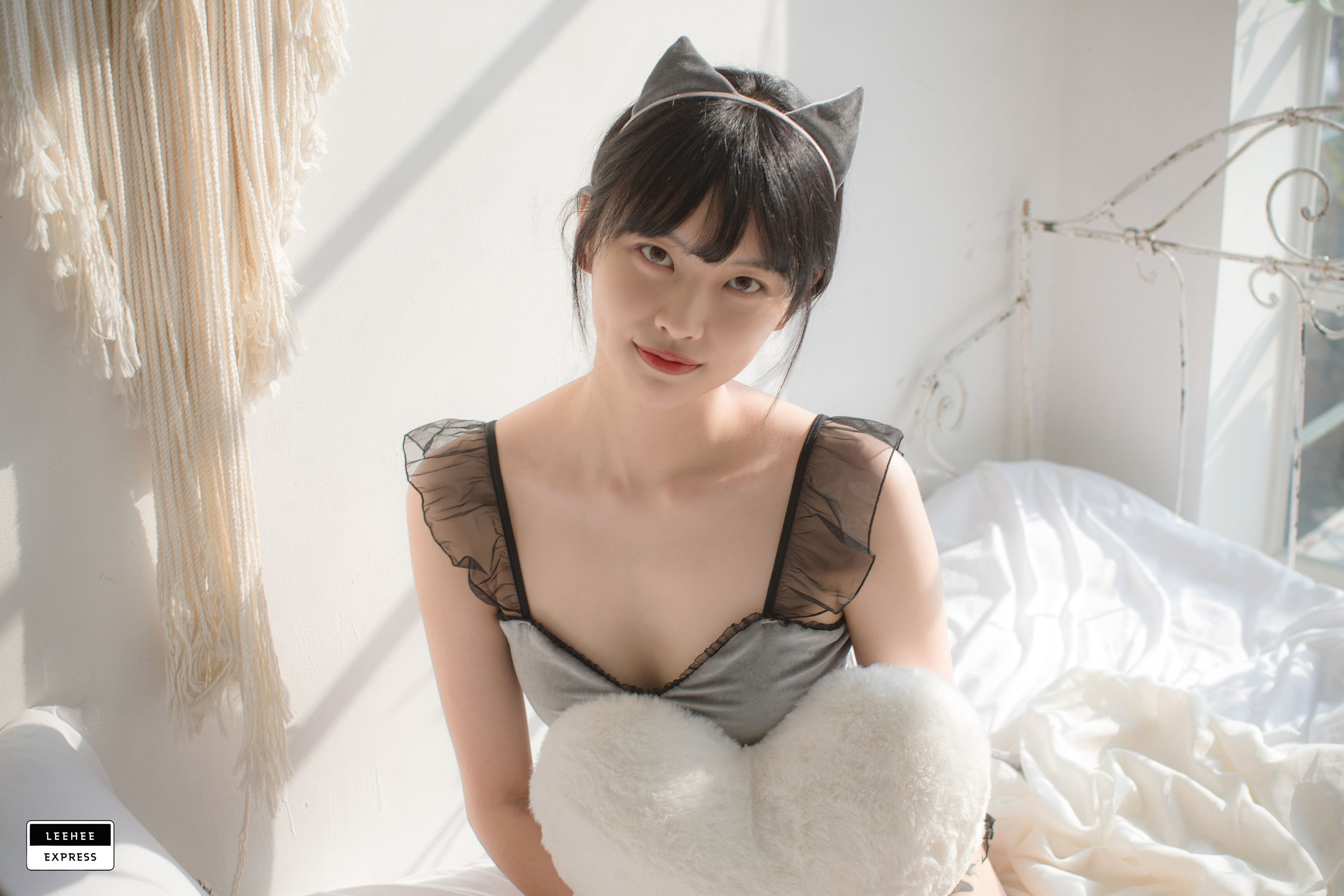 LEBE-007 - GMS-图28