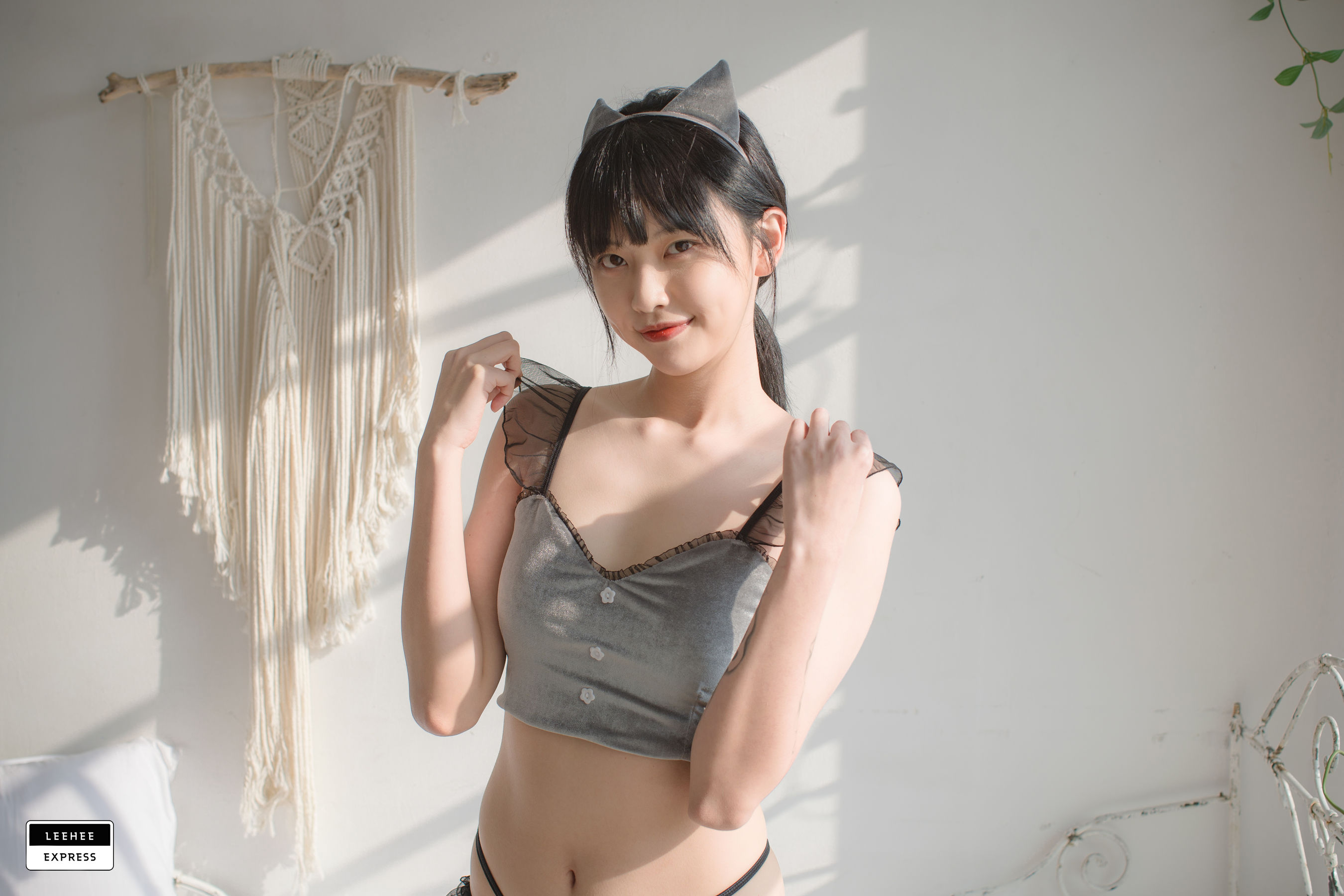 LEBE-007 - GMS-图2