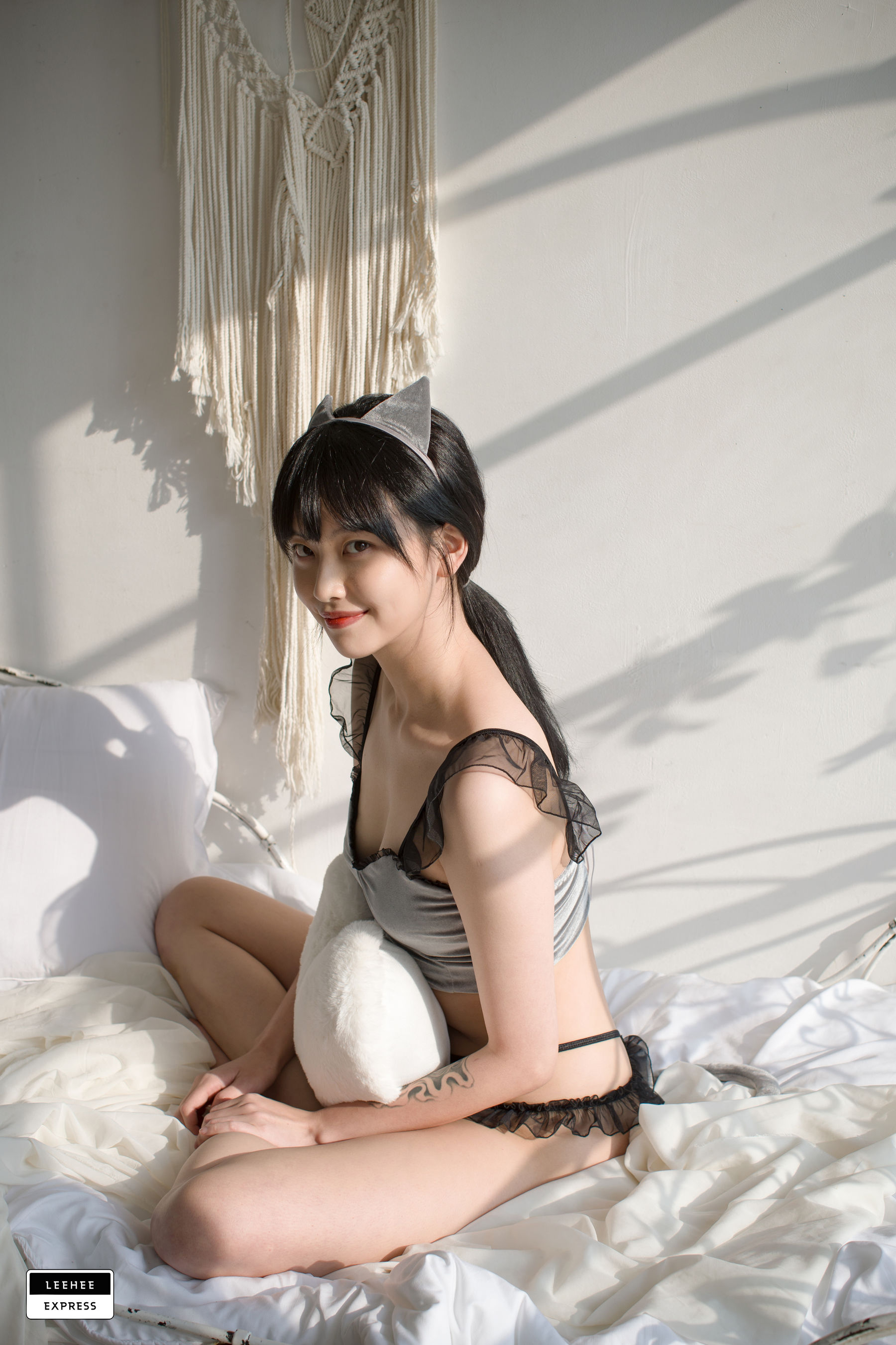 LEBE-007 - GMS-图29