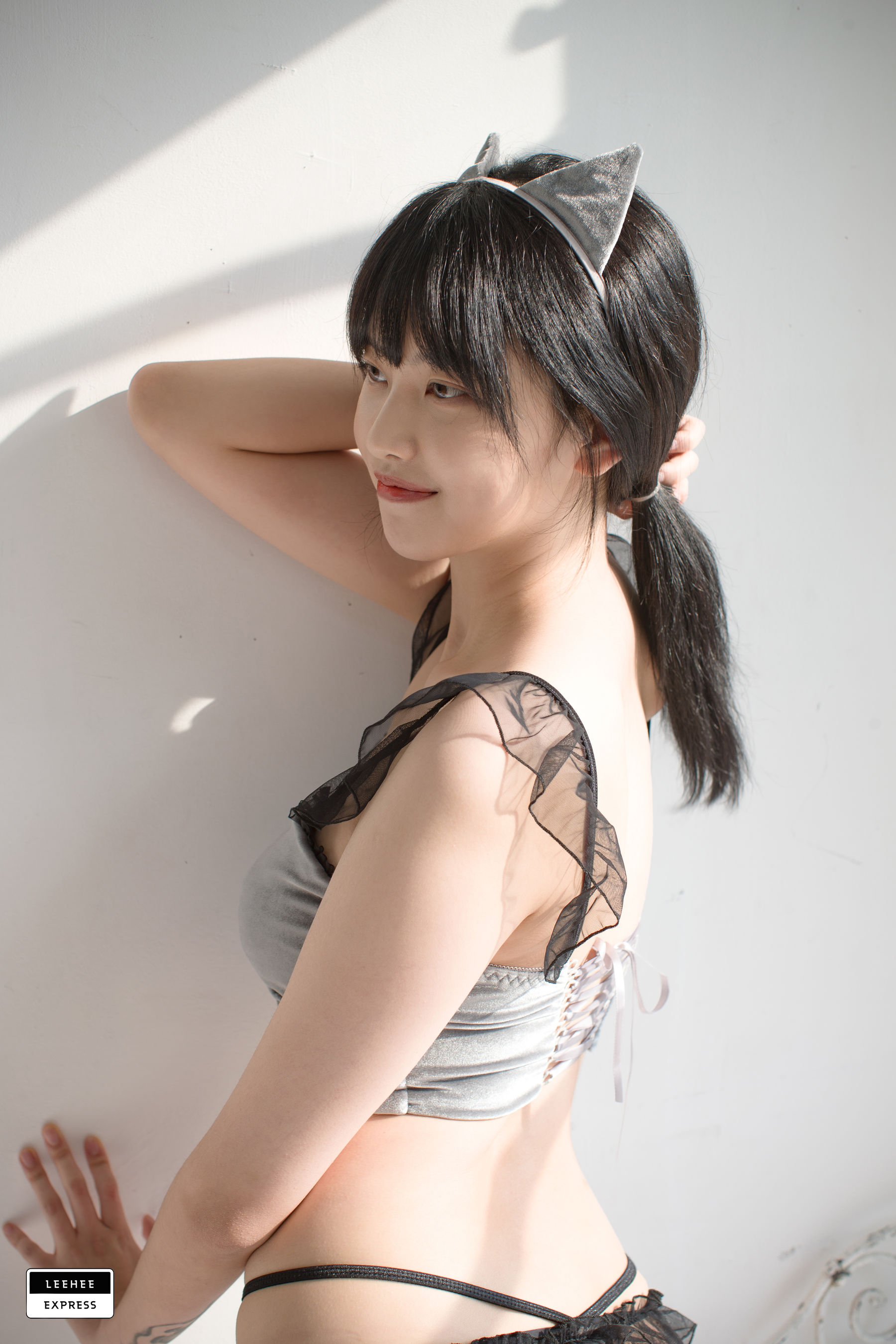 LEBE-007 - GMS-图39