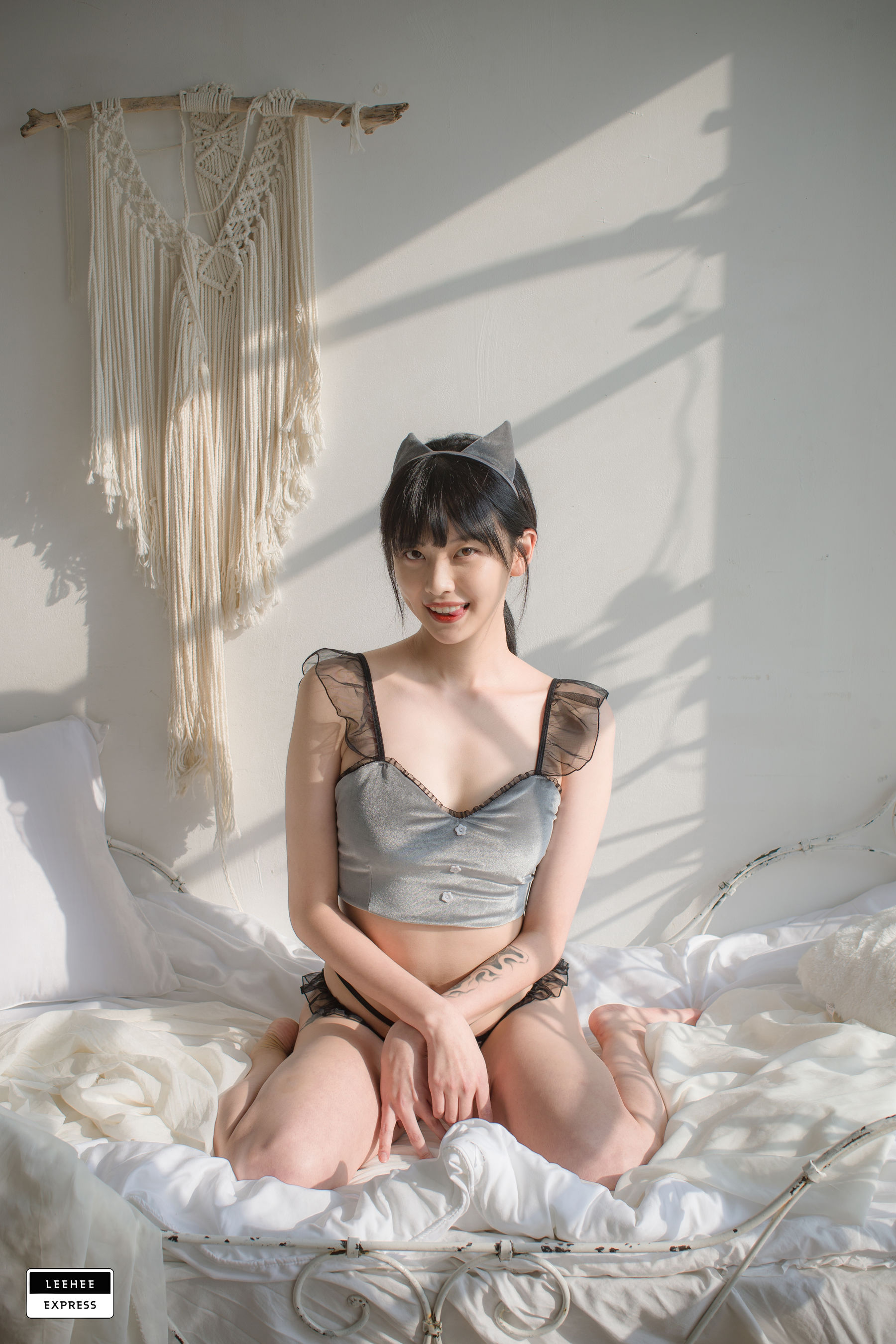 LEBE-007 - GMS-图7