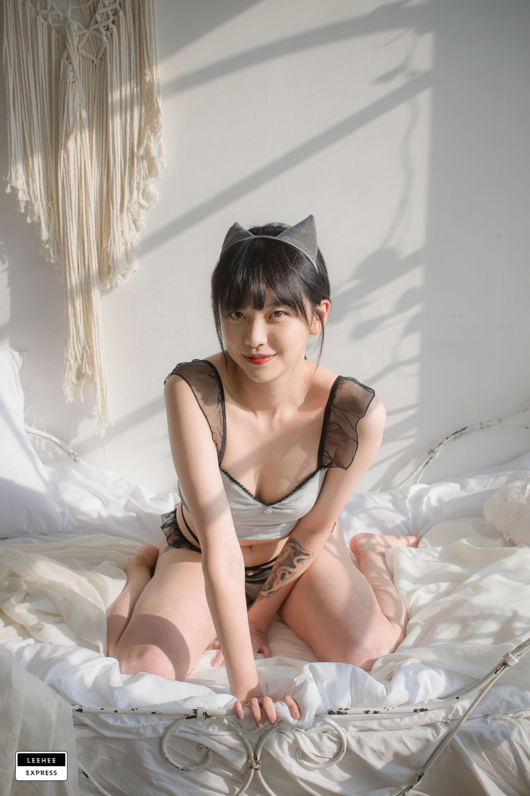 LEBE-007 - GMS-图8