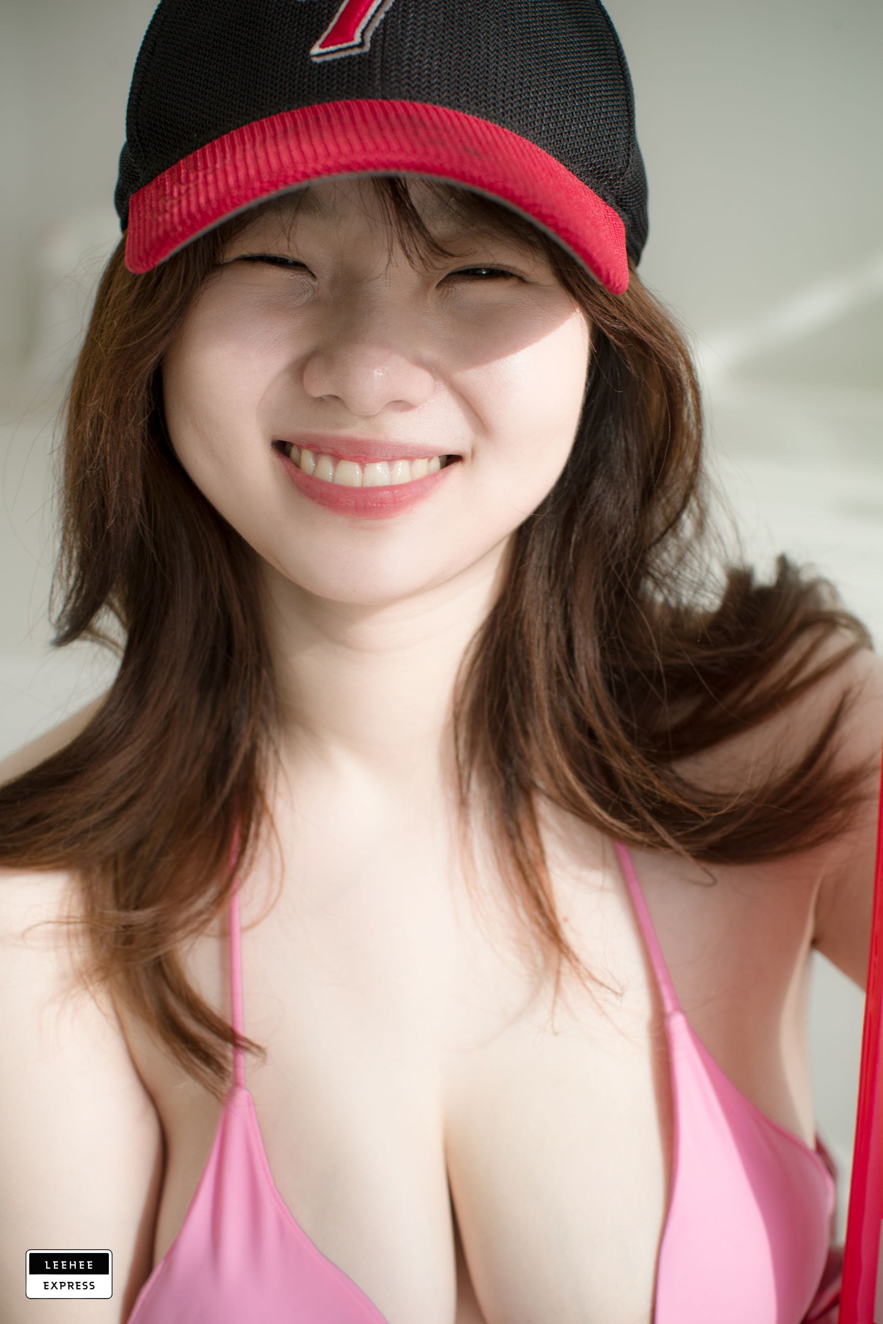 LEBE-009 - Merry-图28