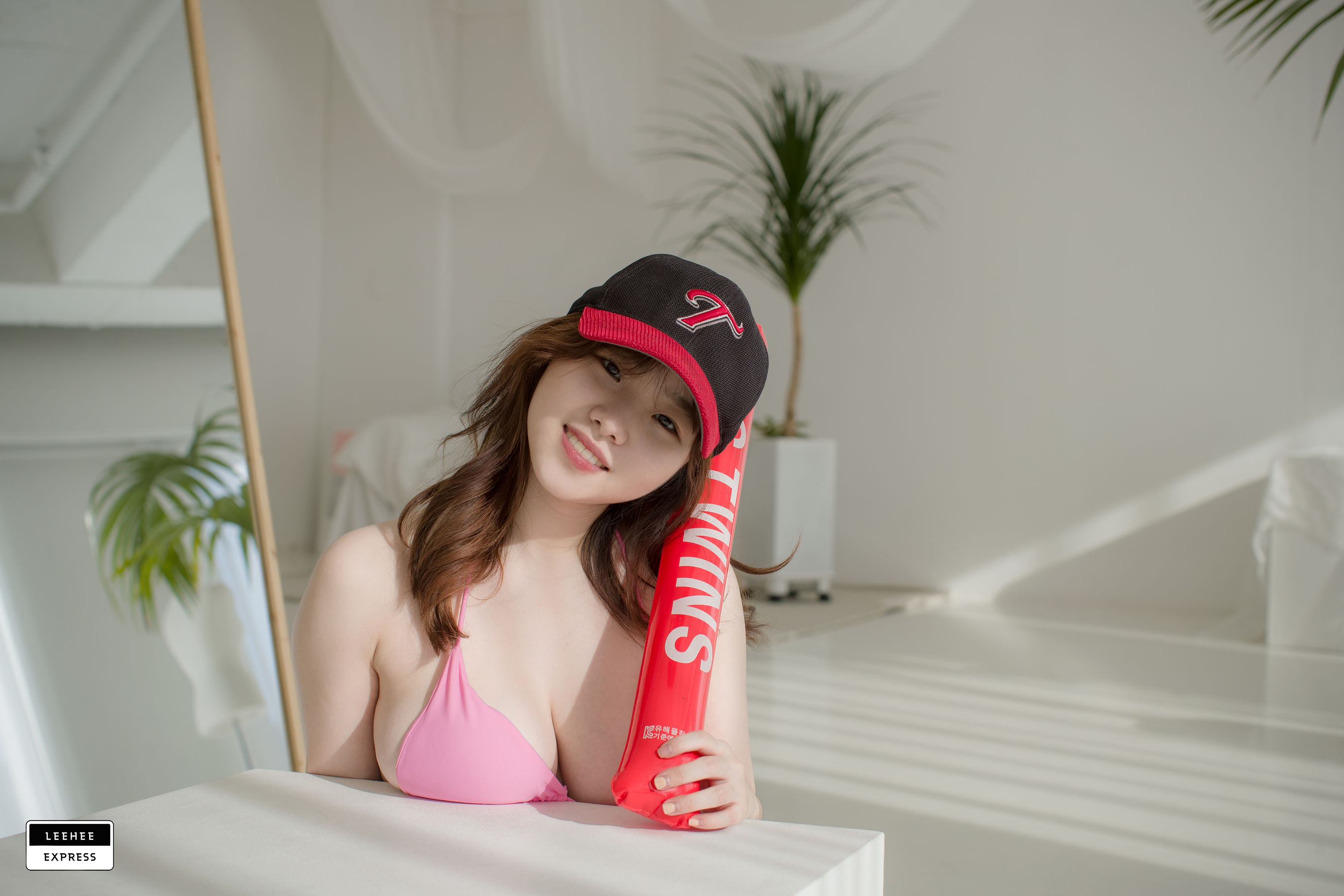 LEBE-009 - Merry-图29