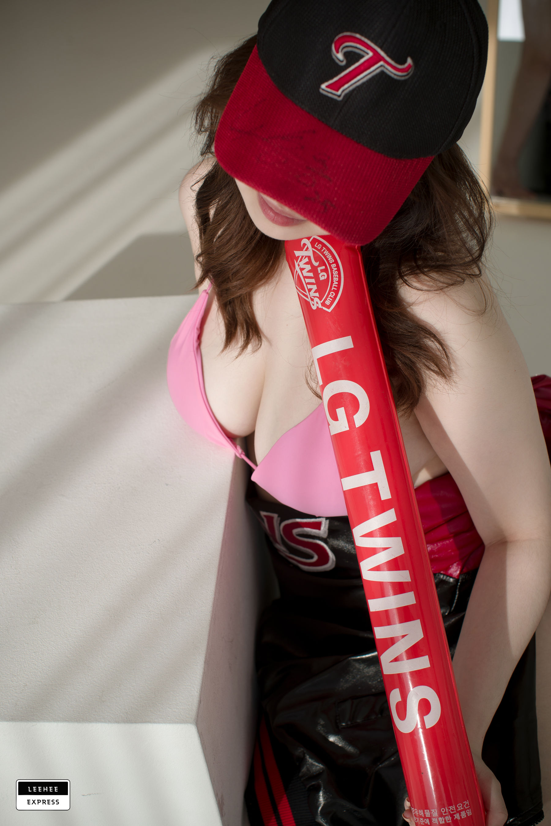 LEBE-009 - Merry-图30