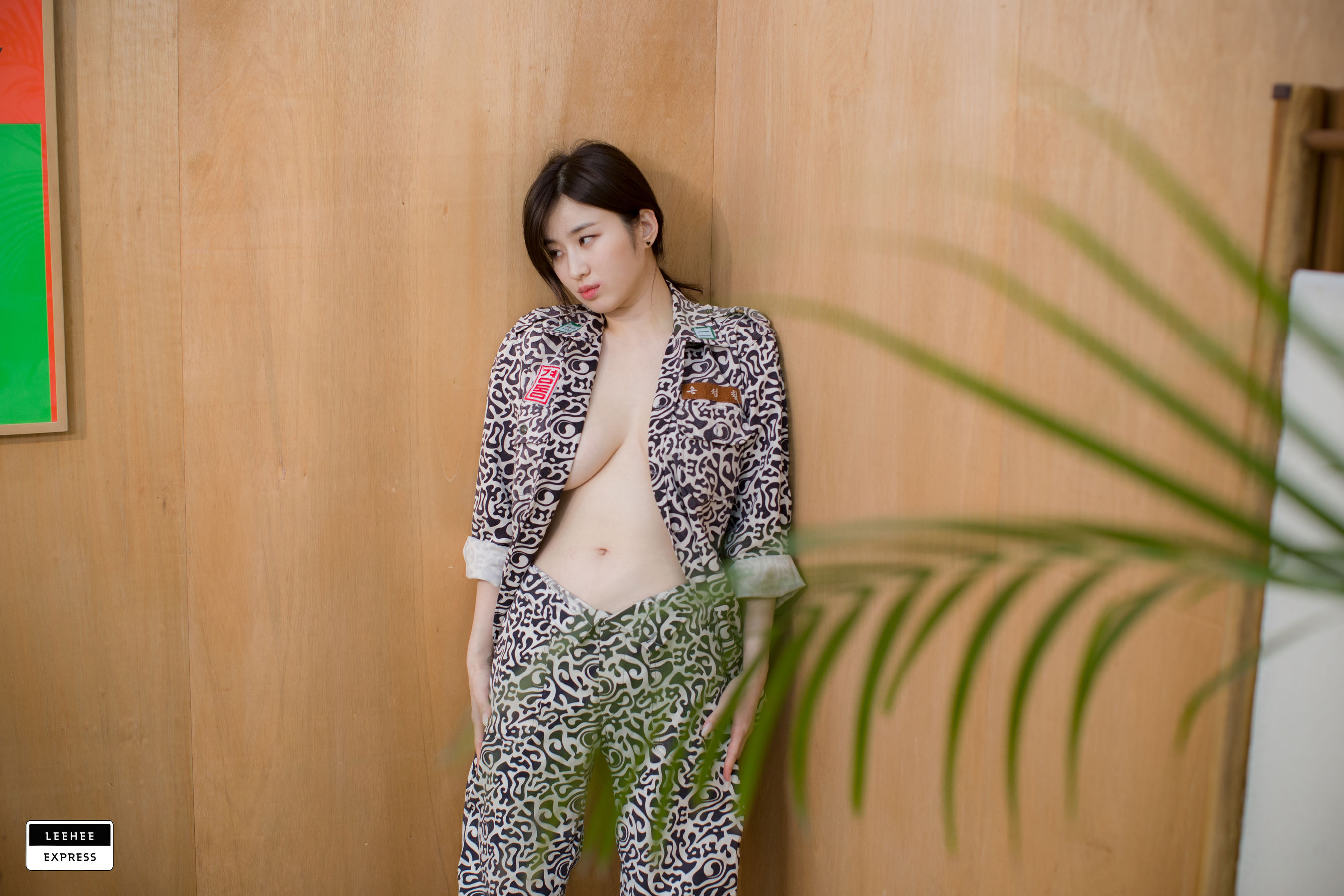 LEBE-012B - Woo-图9