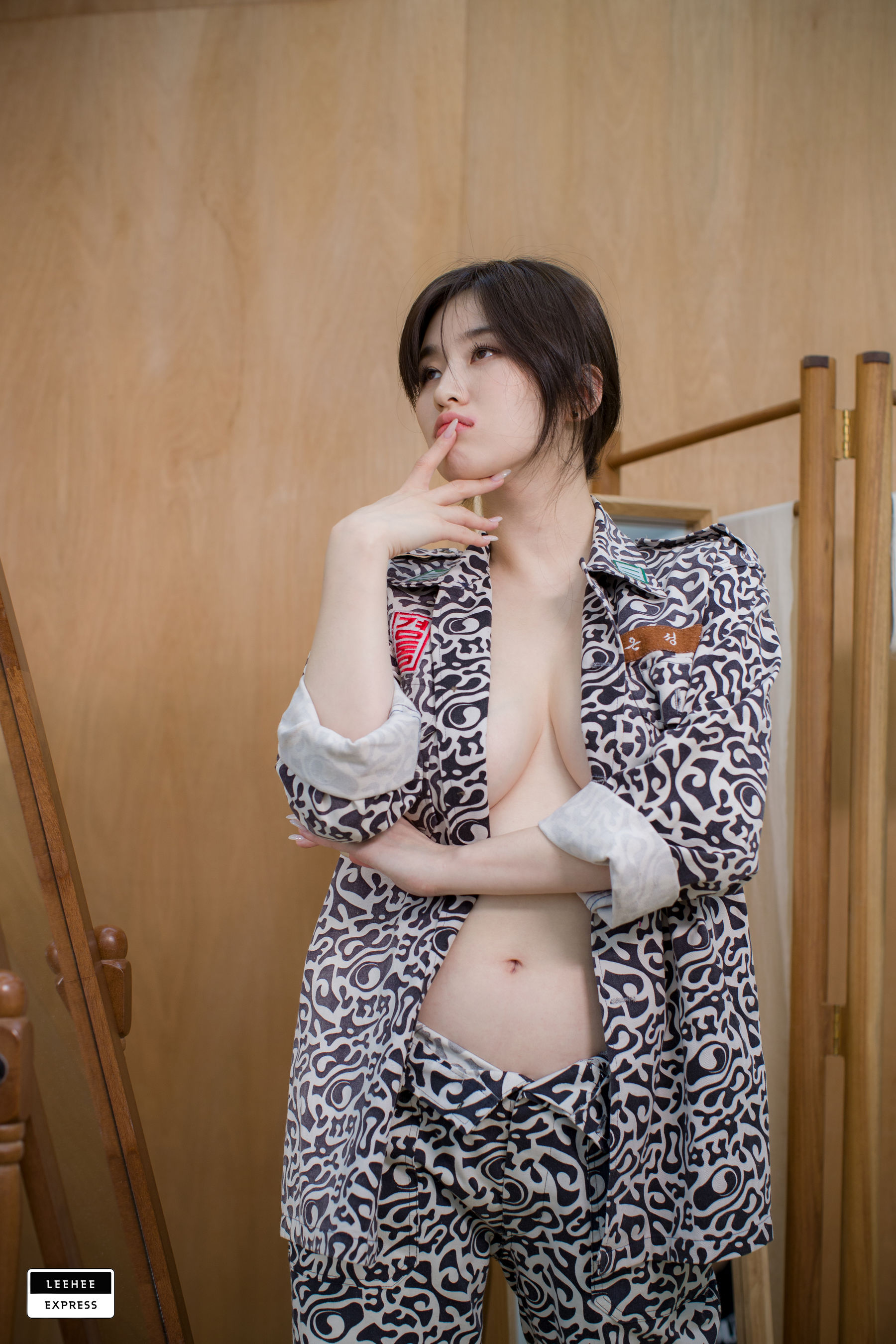 LEBE-012B - Woo-图19