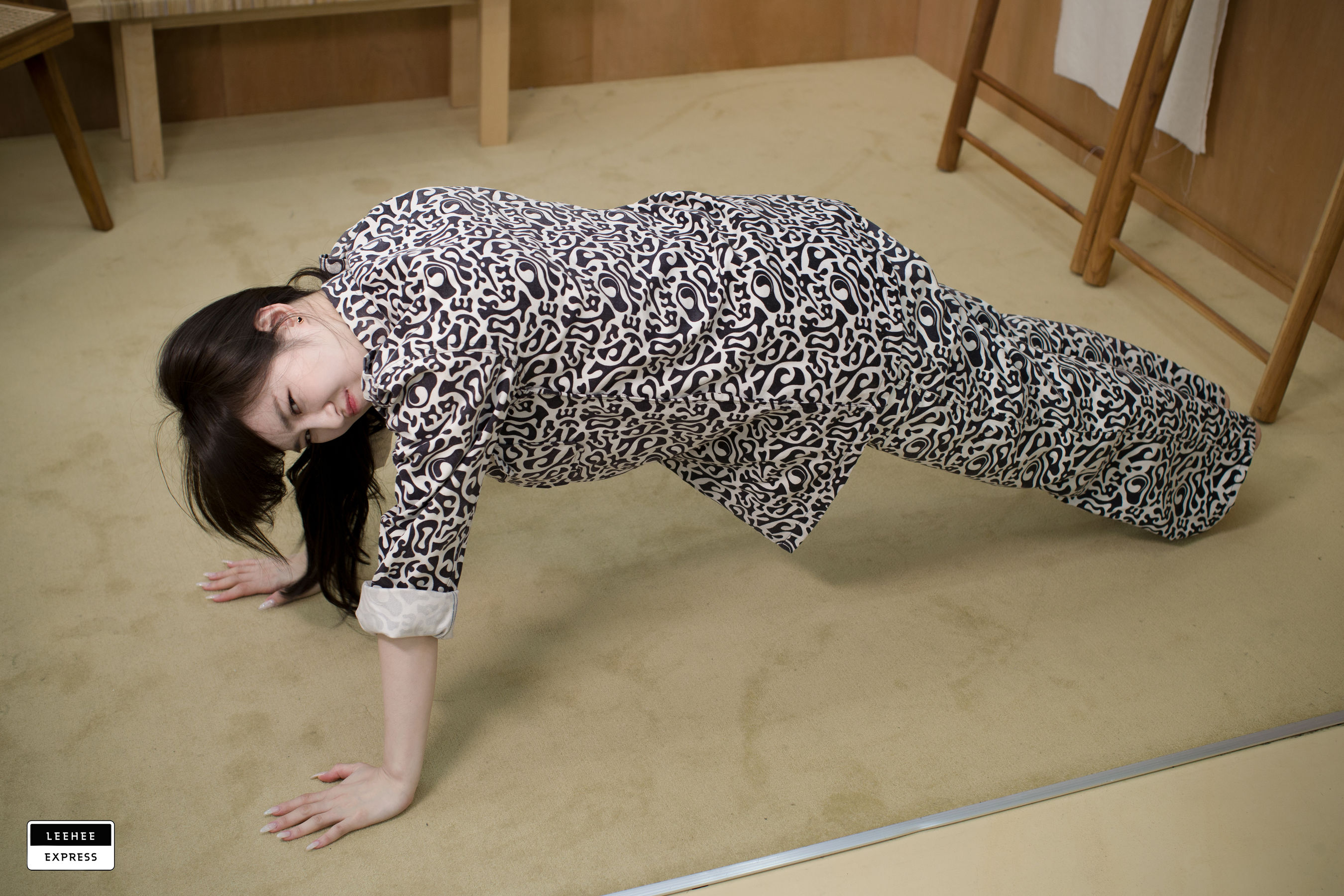 LEBE-012B - Woo-图23