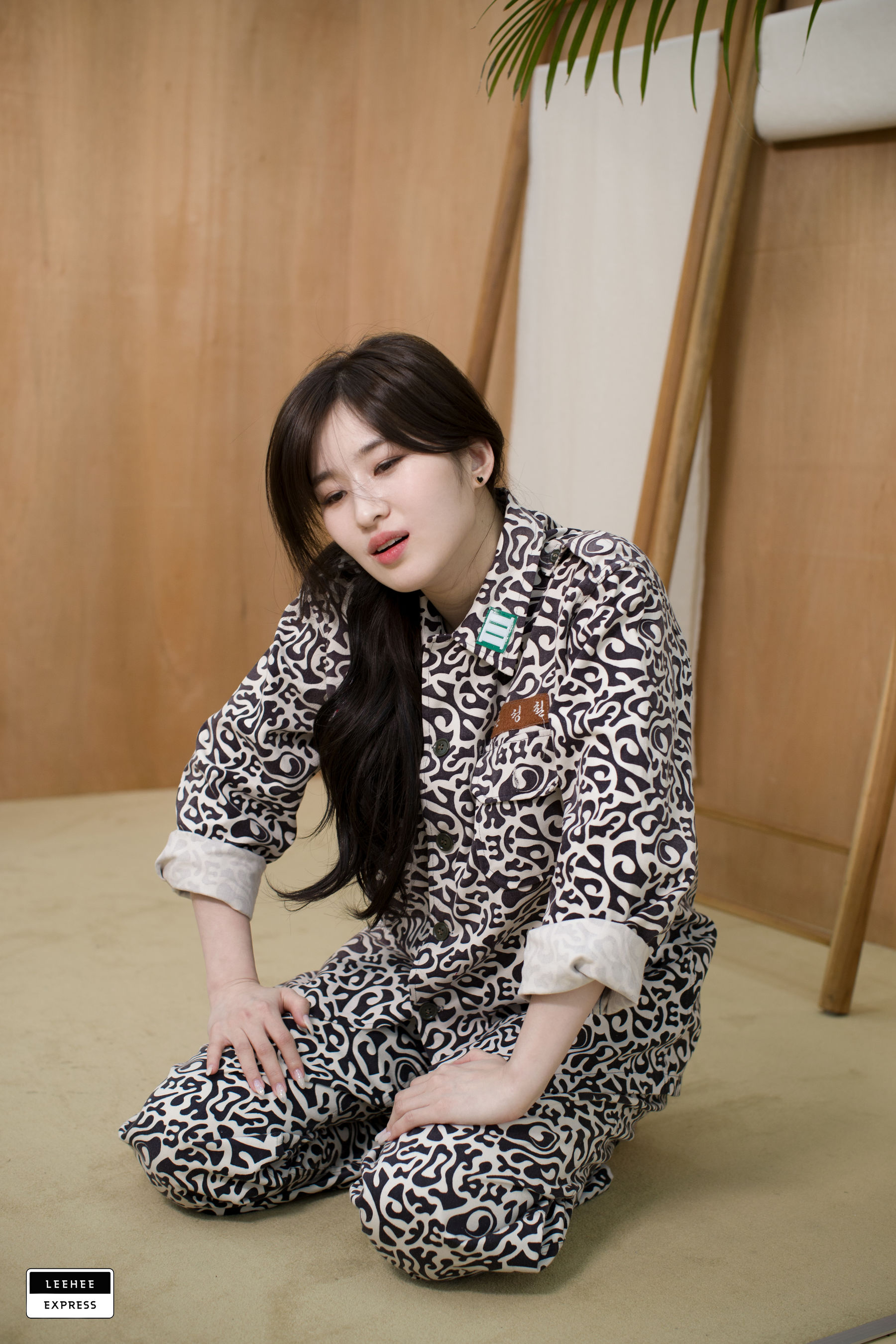 LEBE-012B - Woo-图24