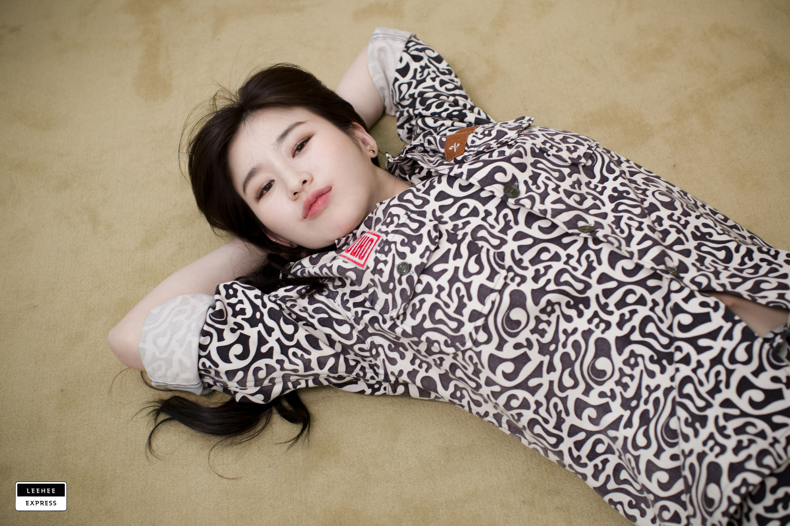 LEBE-012B - Woo-图25