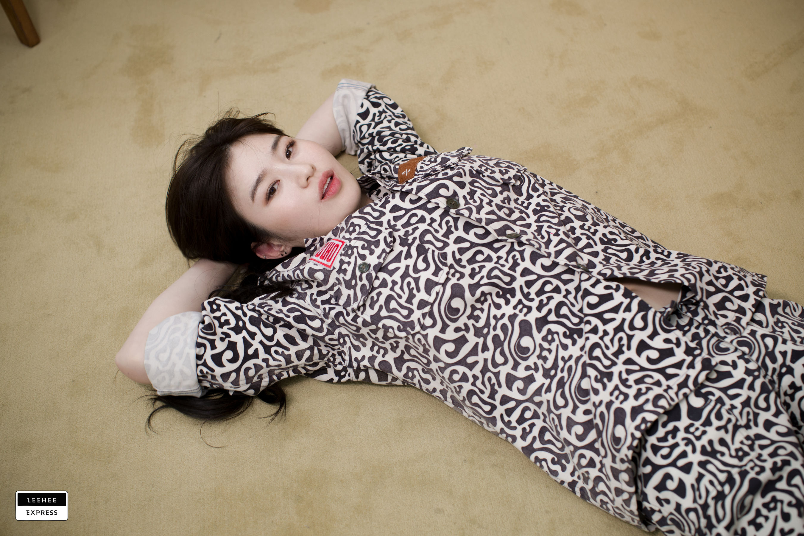 LEBE-012B - Woo-图26