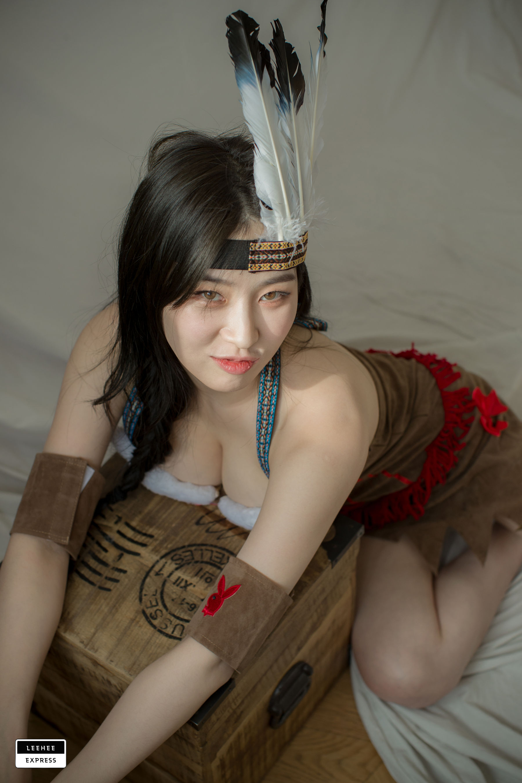 LEBE-014 - Woo-图18