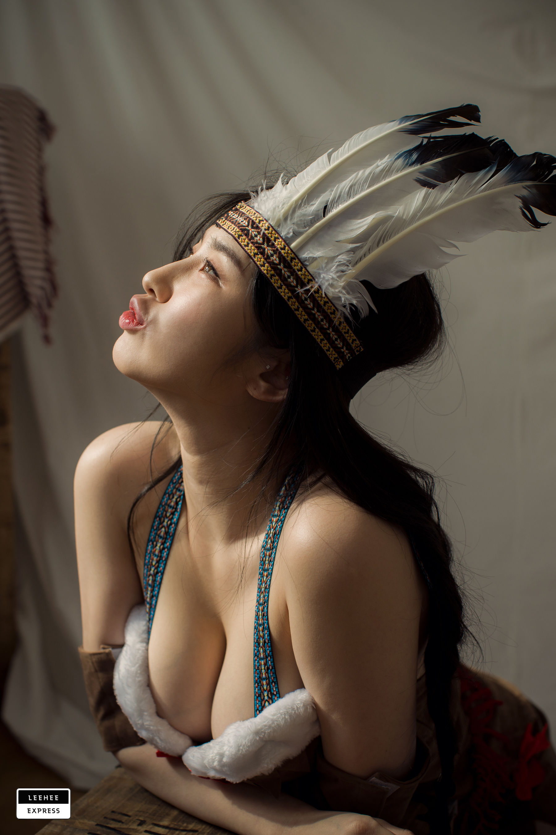 LEBE-014 - Woo-图20