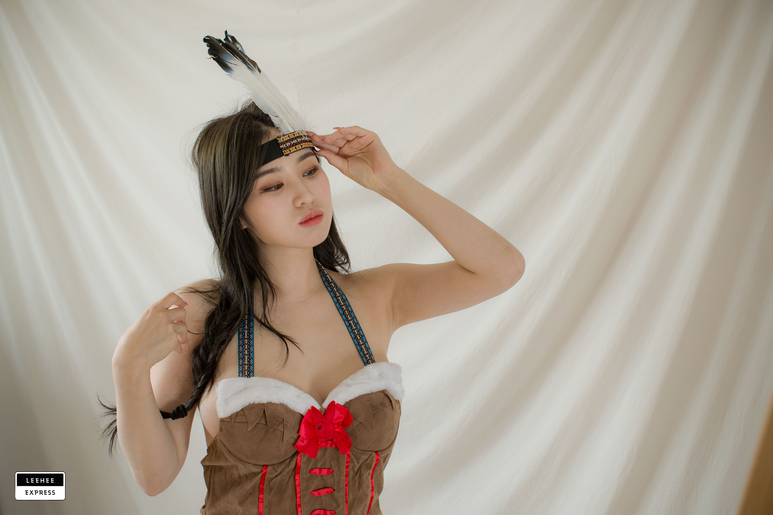 LEBE-014 - Woo-图24