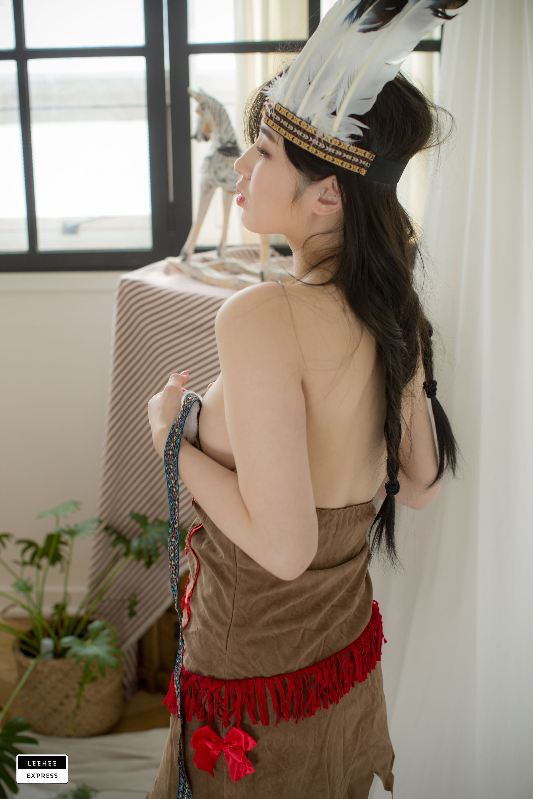 LEBE-014 - Woo-图31