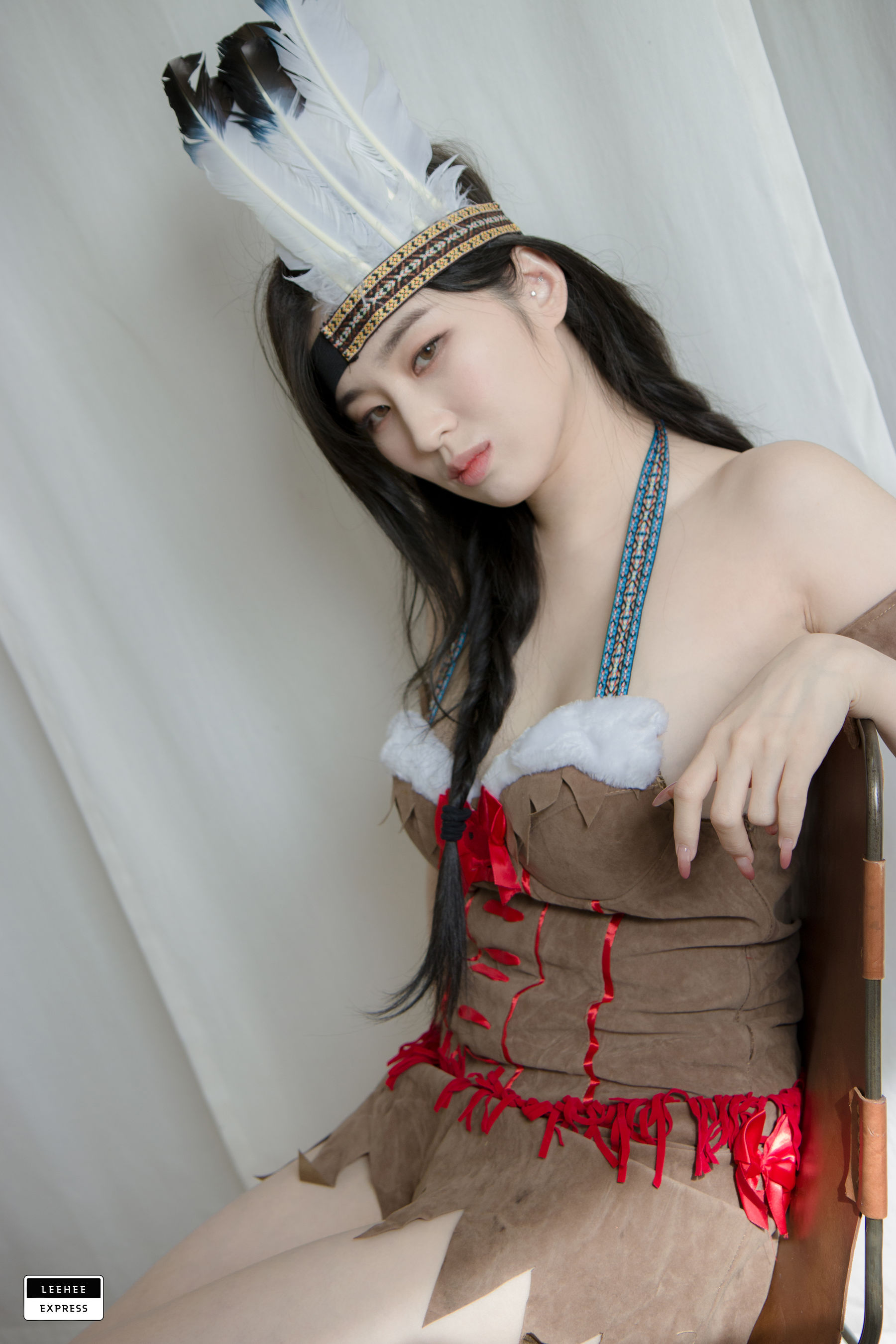 LEBE-014 - Woo-图36