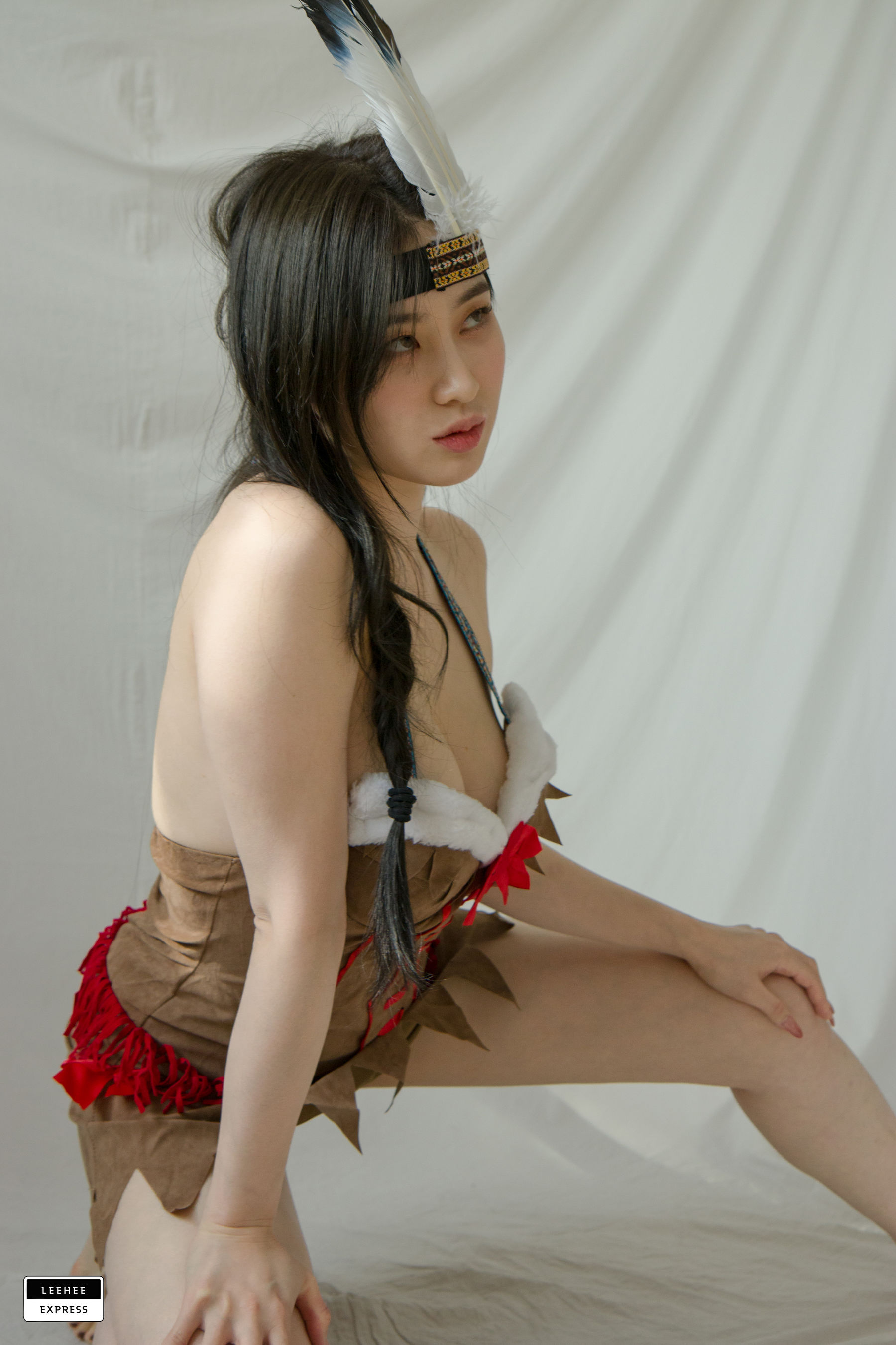 LEBE-014 - Woo-图43