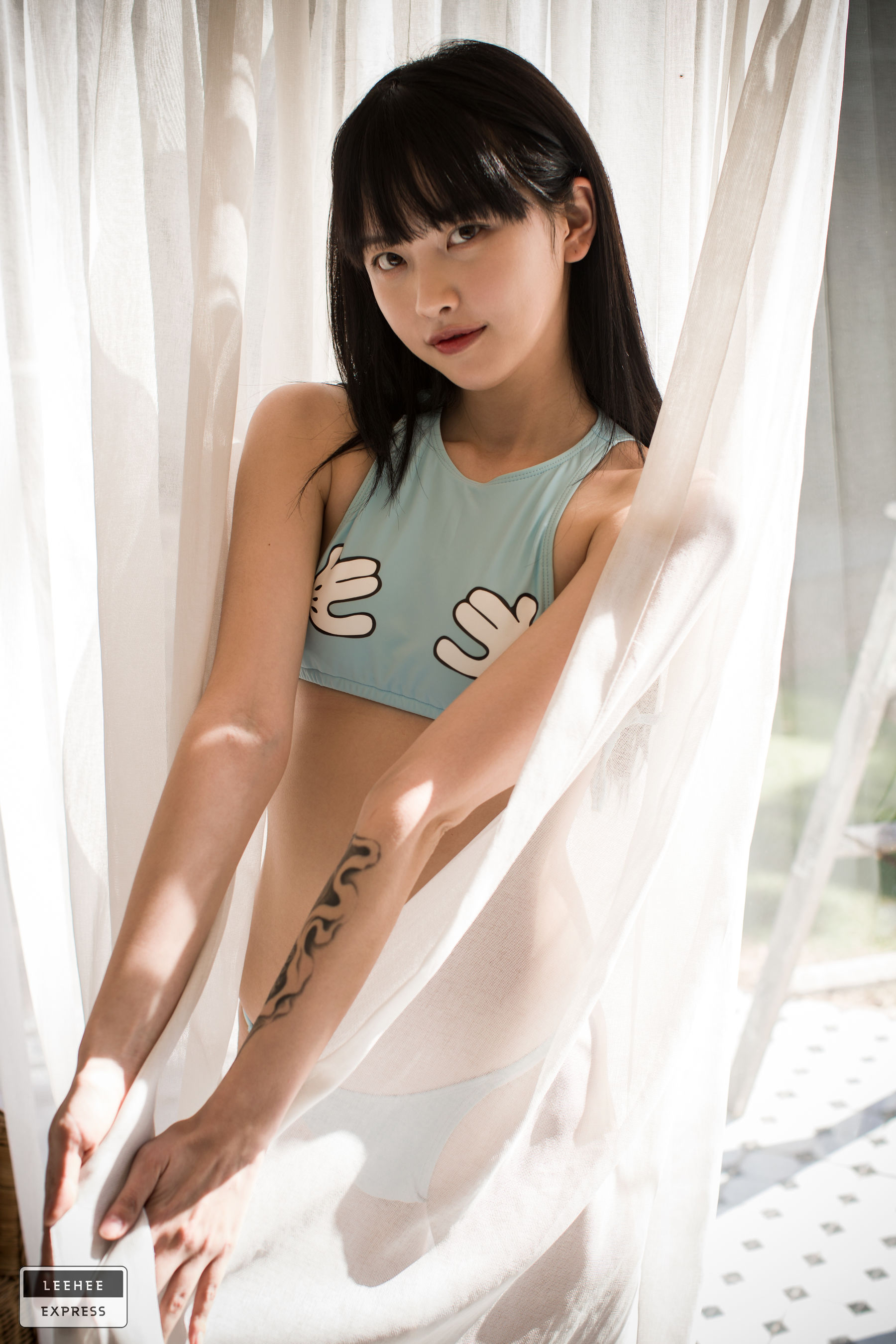 LEBE-016A - GMS-图9