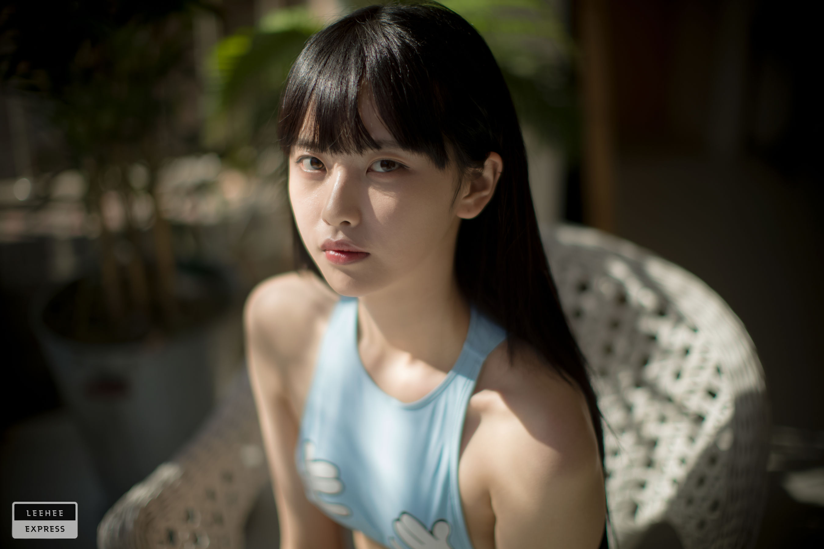 LEBE-016A - GMS-图32