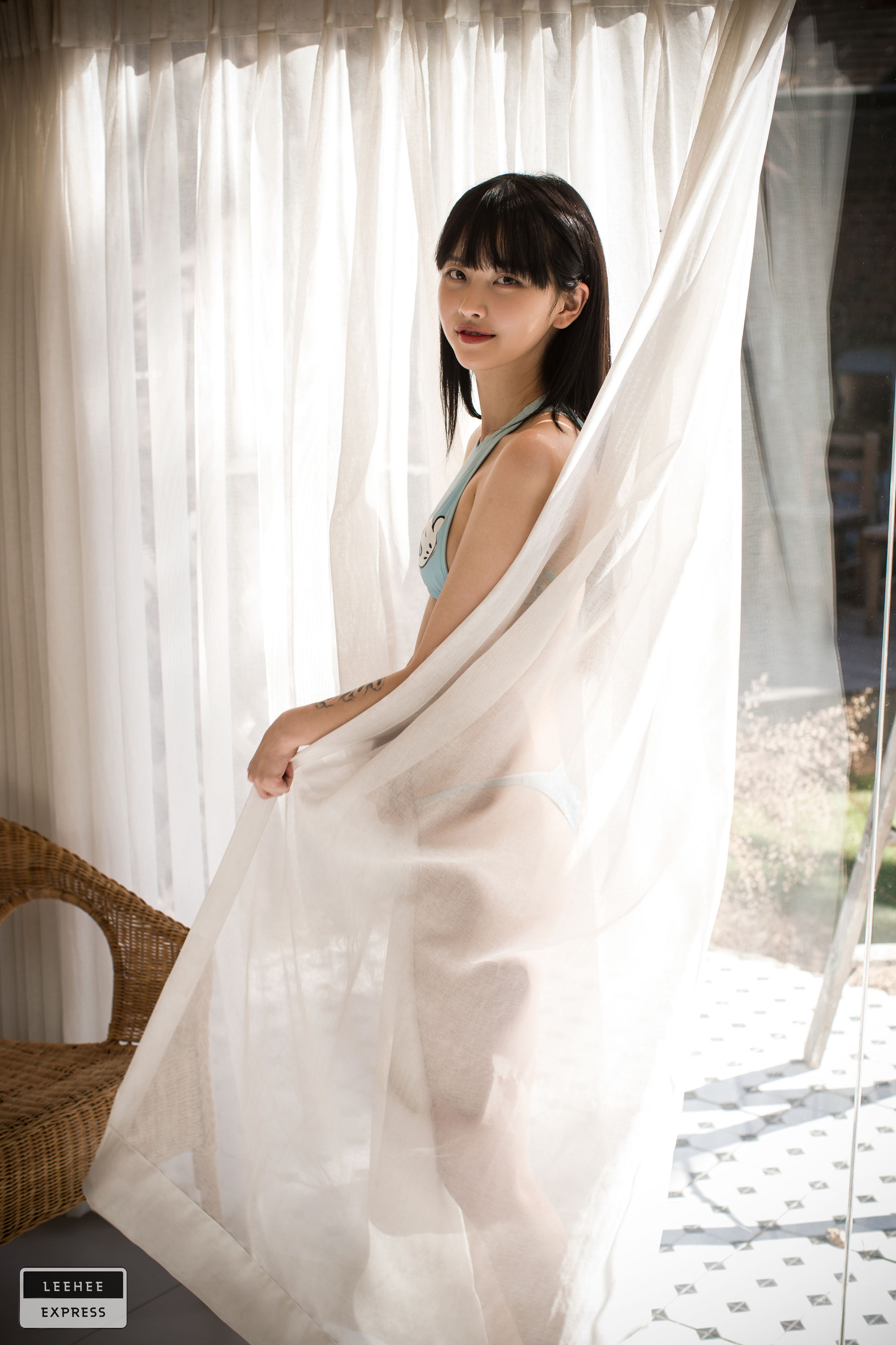 LEBE-016A - GMS-图6