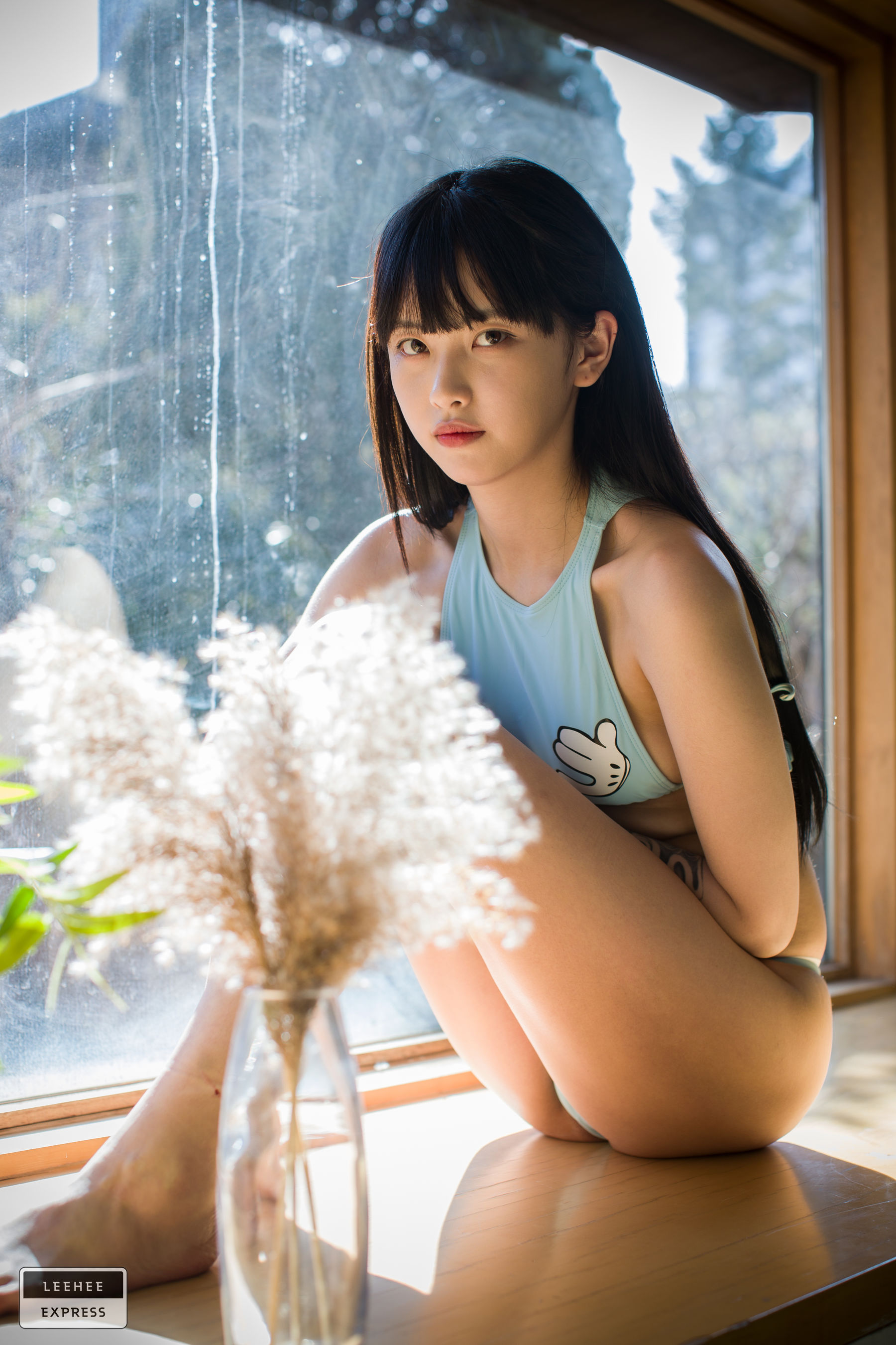 LEBE-016B - GMS-图9