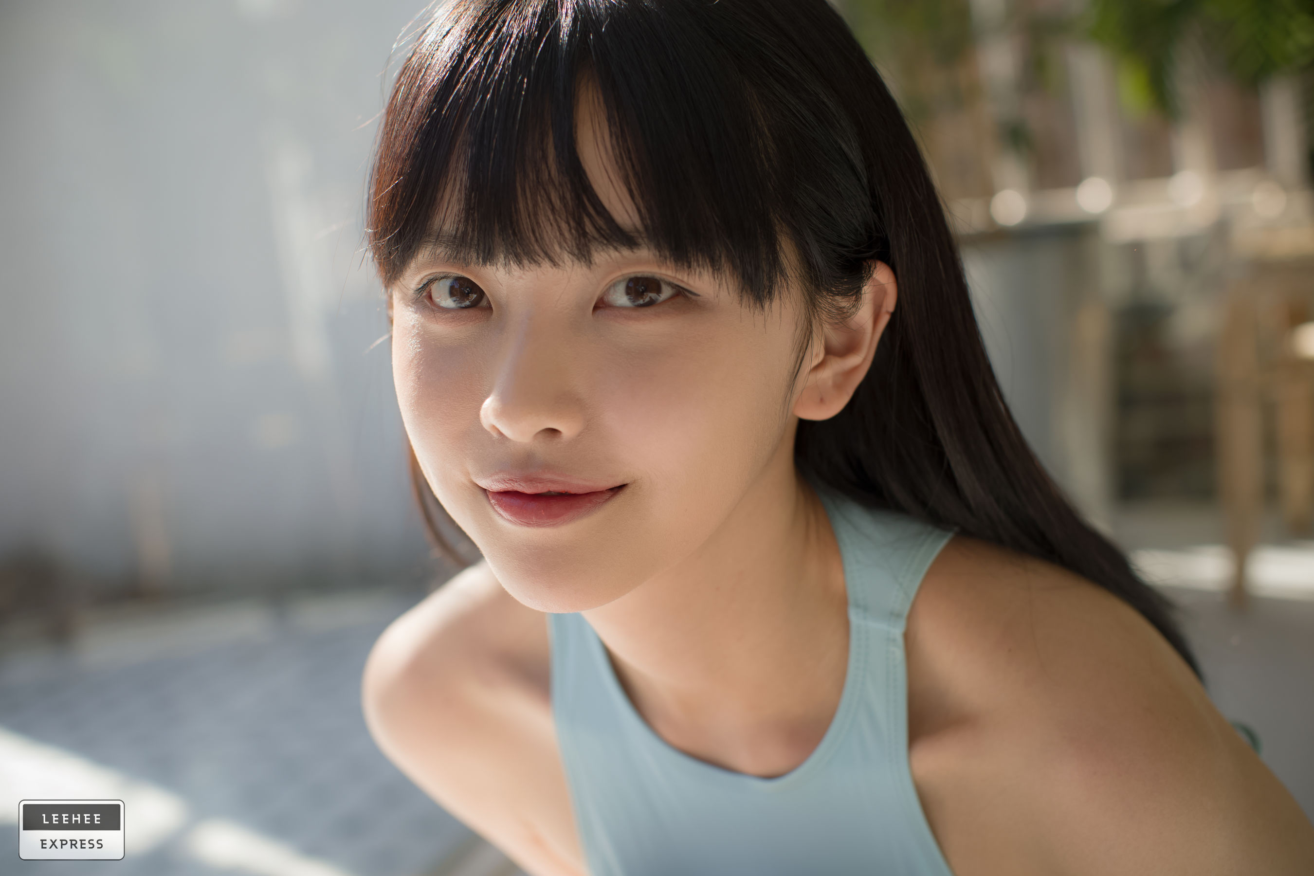 LEBE-016B - GMS-图14