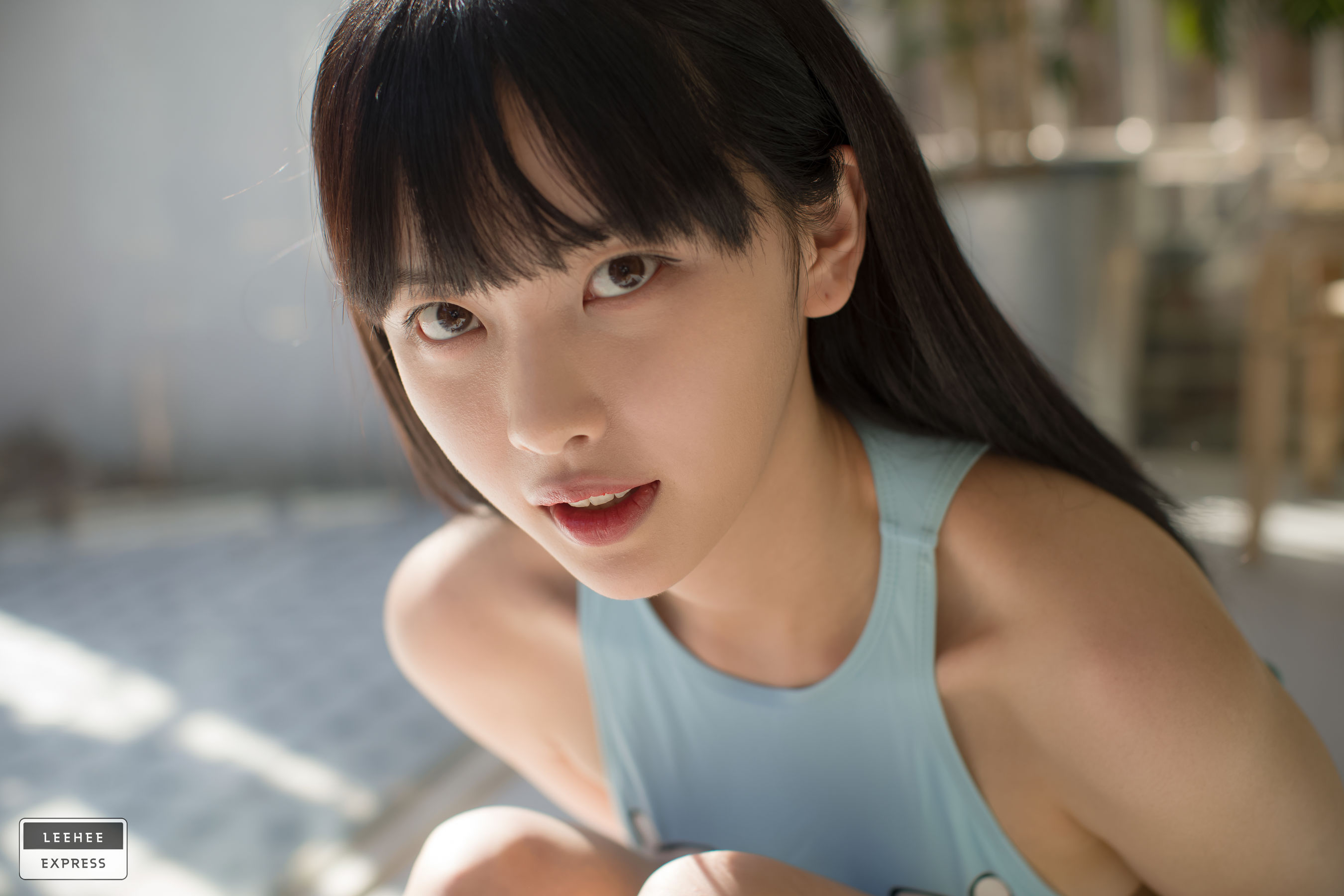 LEBE-016B - GMS-图15