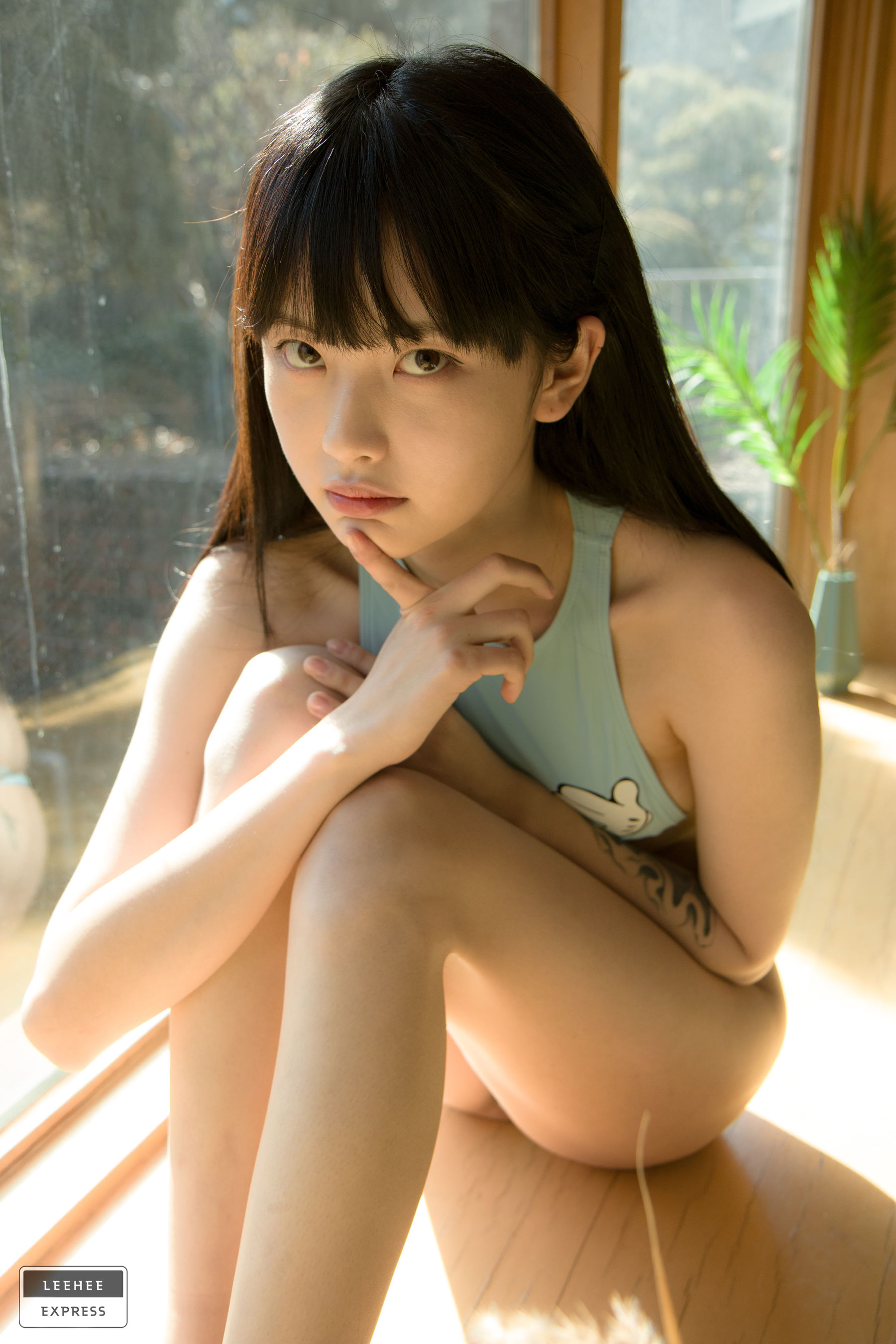 LEBE-016B - GMS-图31