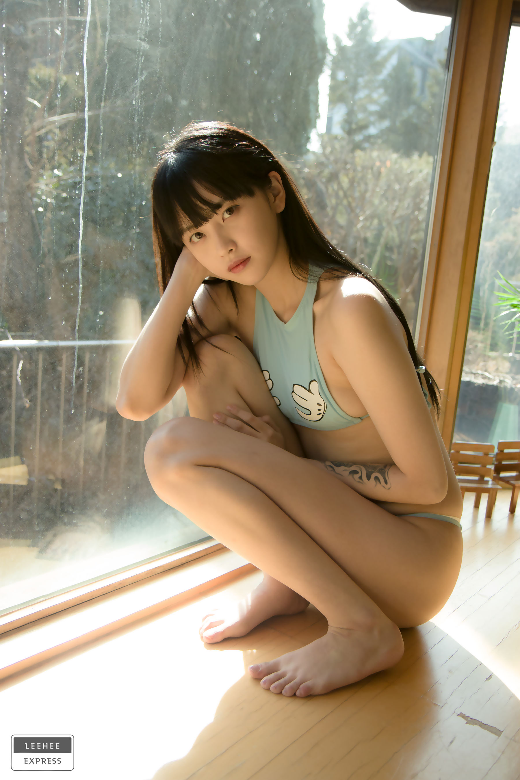 LEBE-016B - GMS-图36