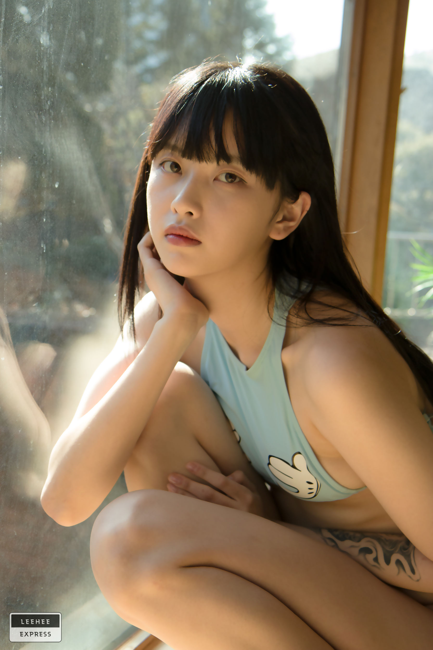 LEBE-016B - GMS-图37