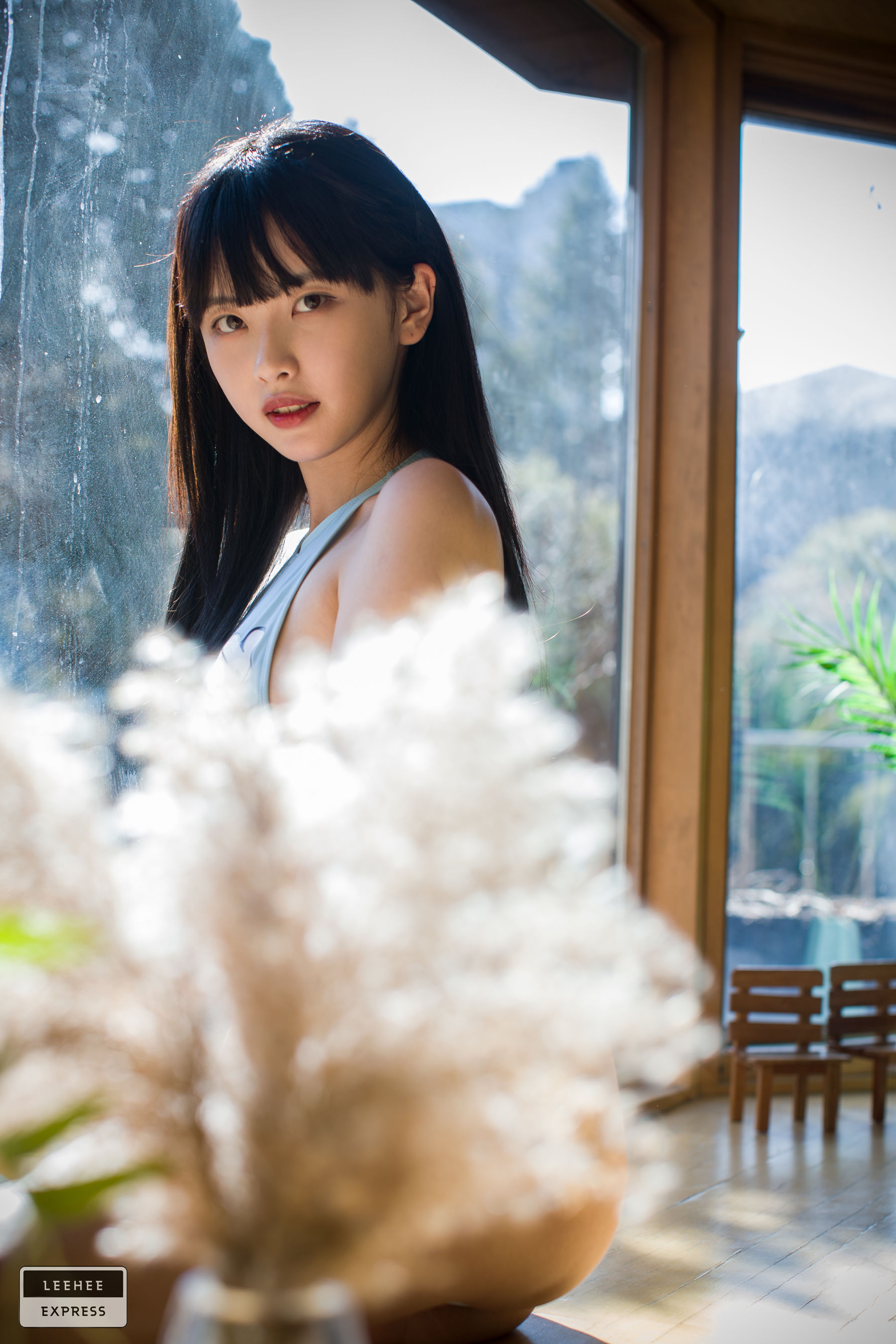 LEBE-016B - GMS-图8