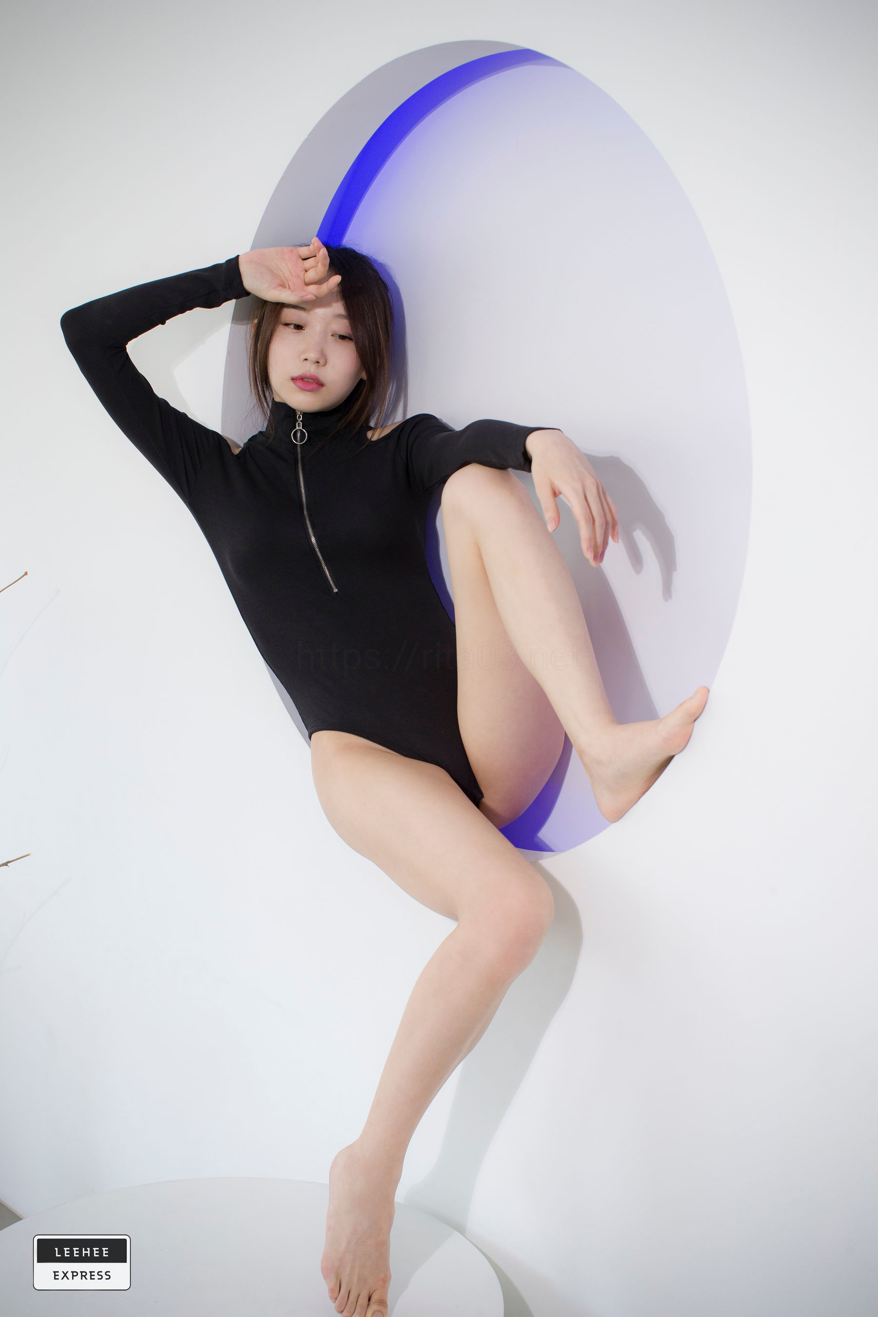 LEBE-023A - S.O-图26