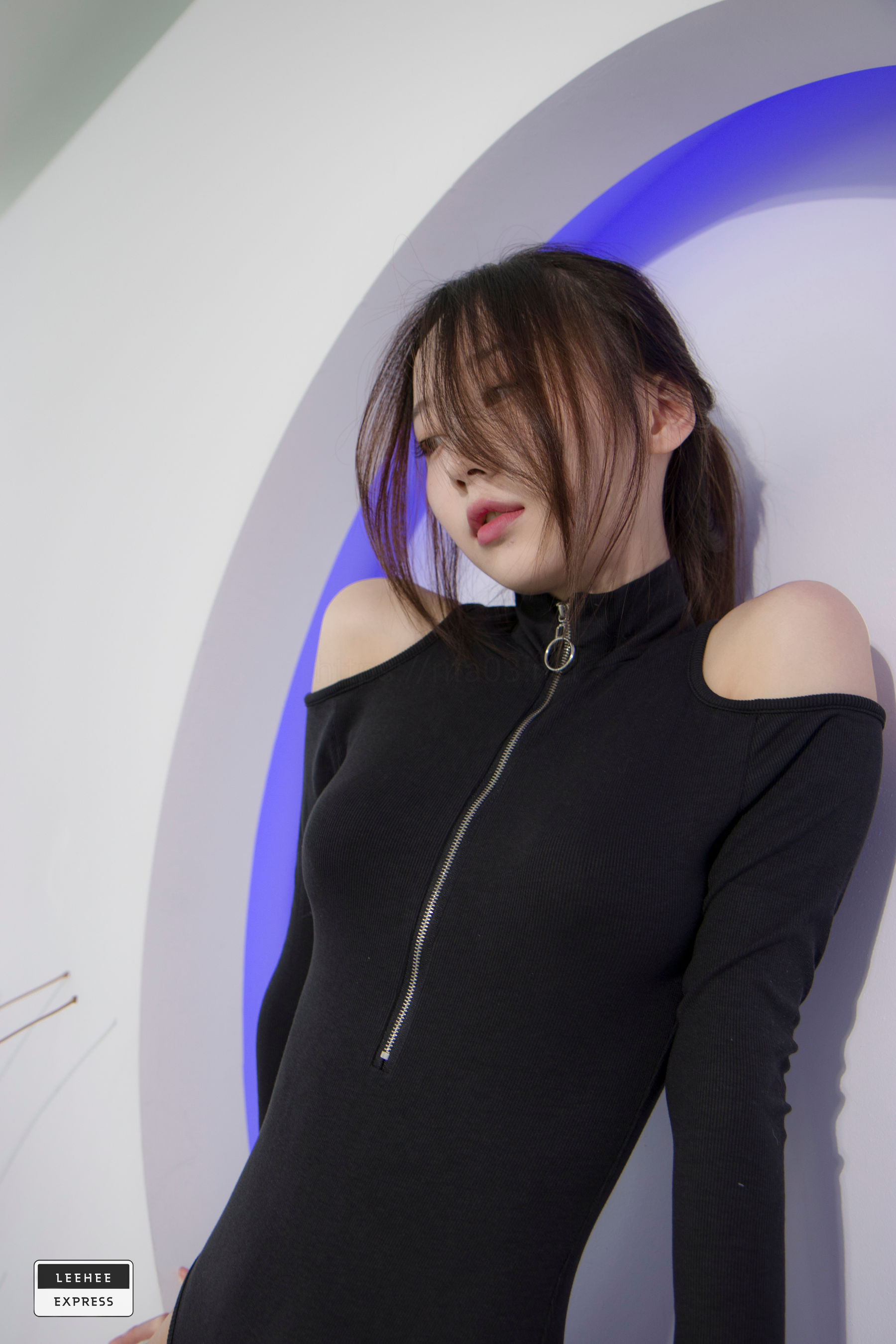 LEBE-023A - S.O-图39