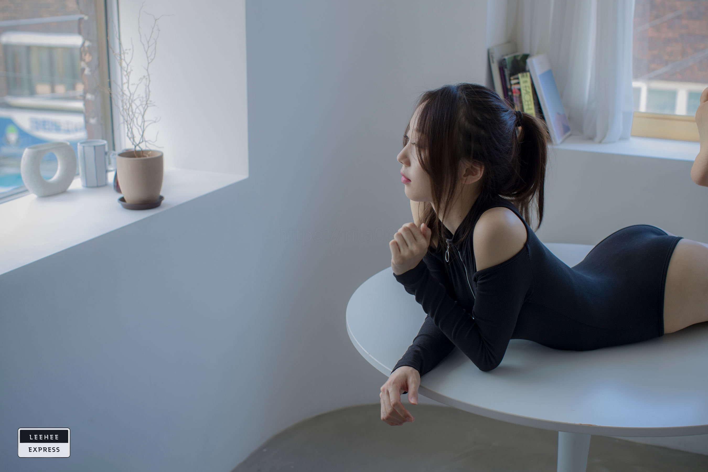 LEBE-023B - S.O-图17