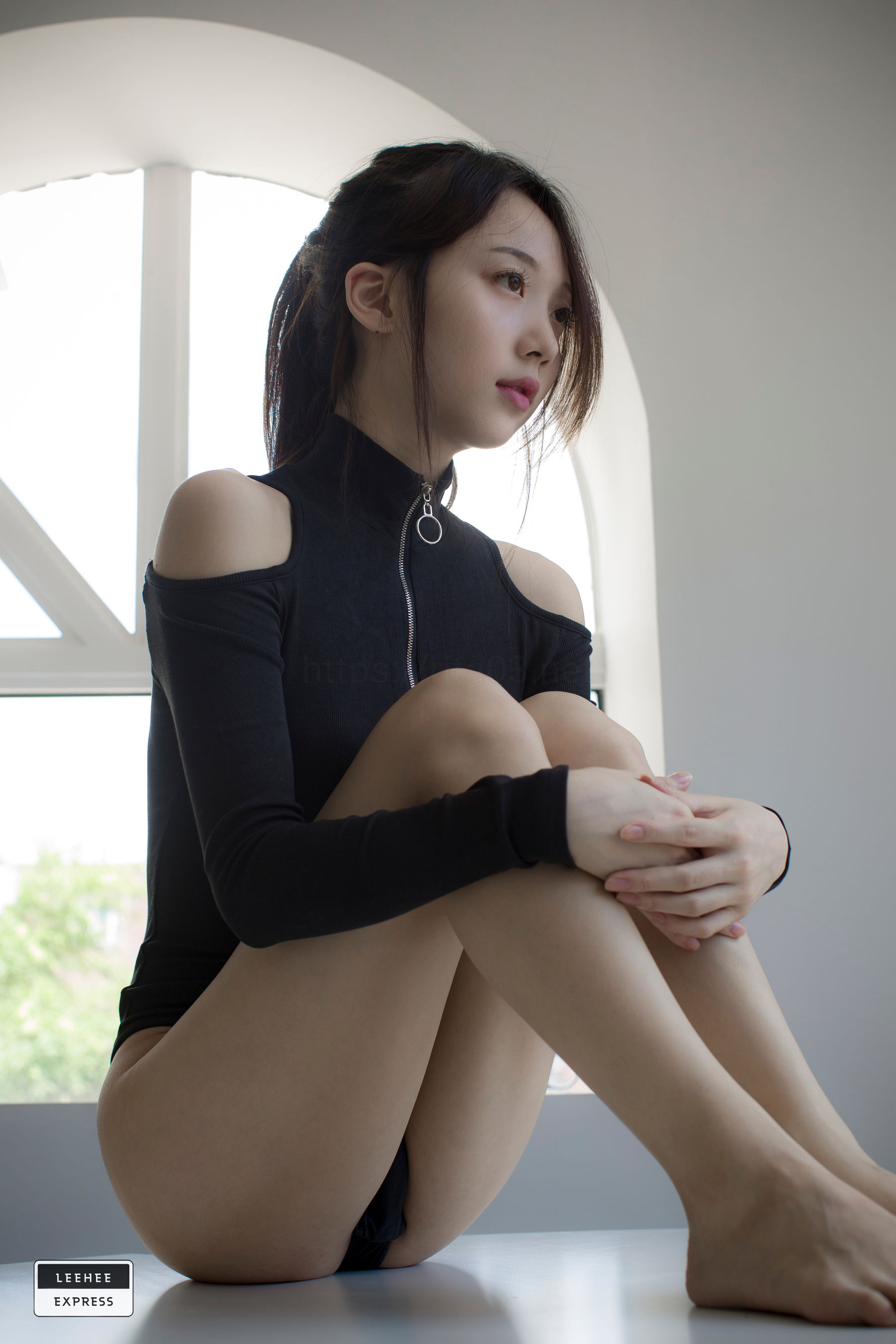 LEBE-023B - S.O-图34