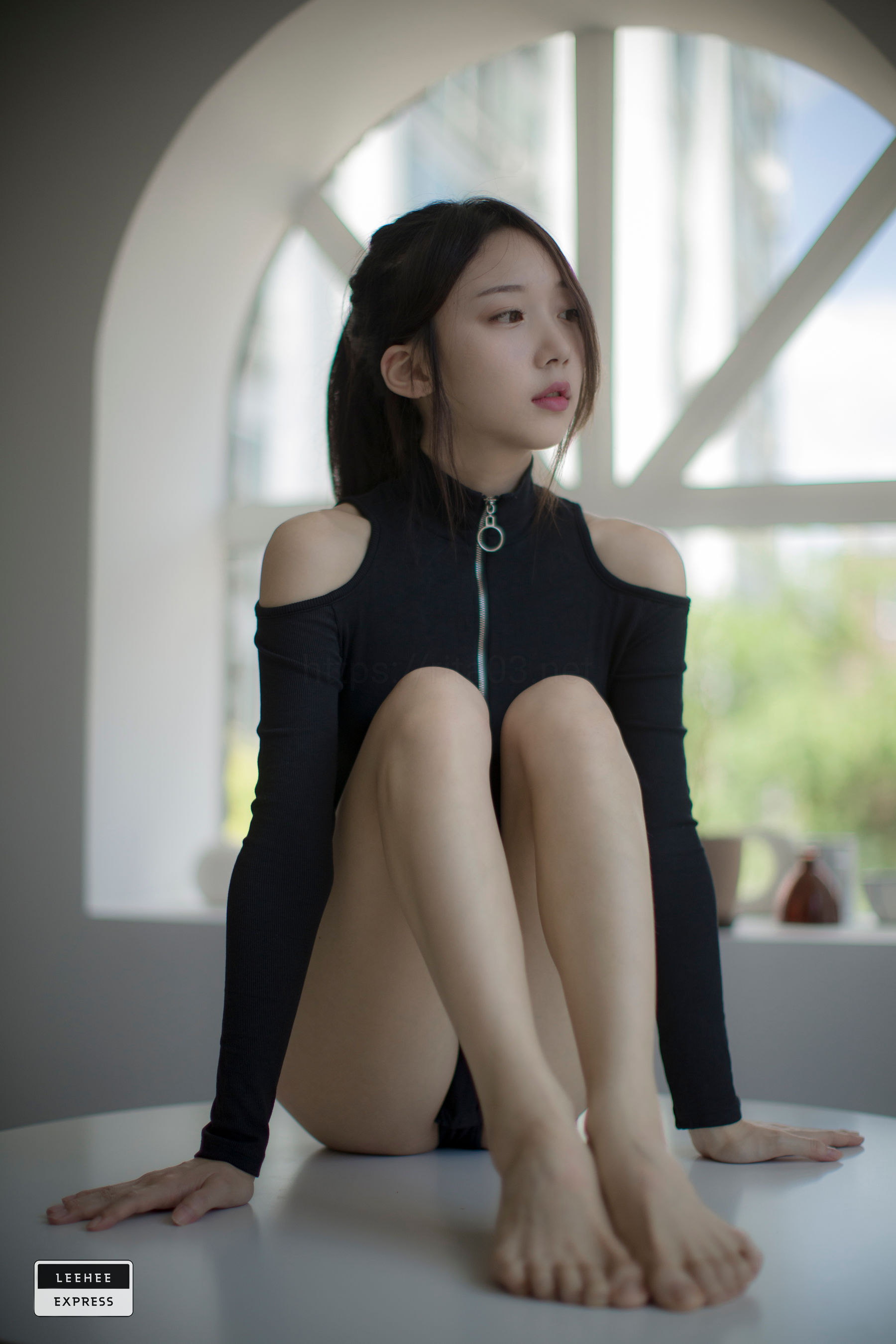 LEBE-023B - S.O-图36