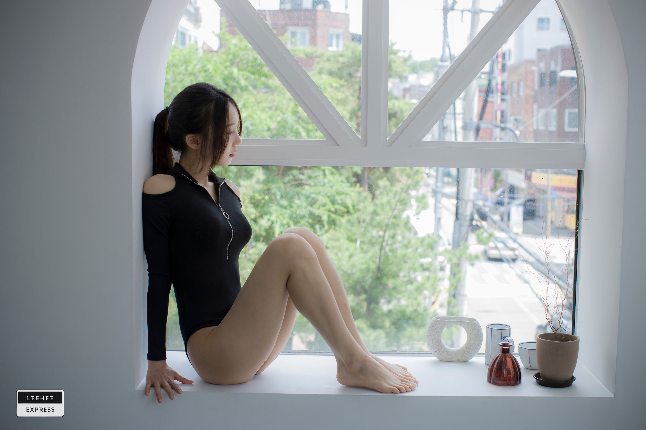 LEBE-023B - S.O-图42