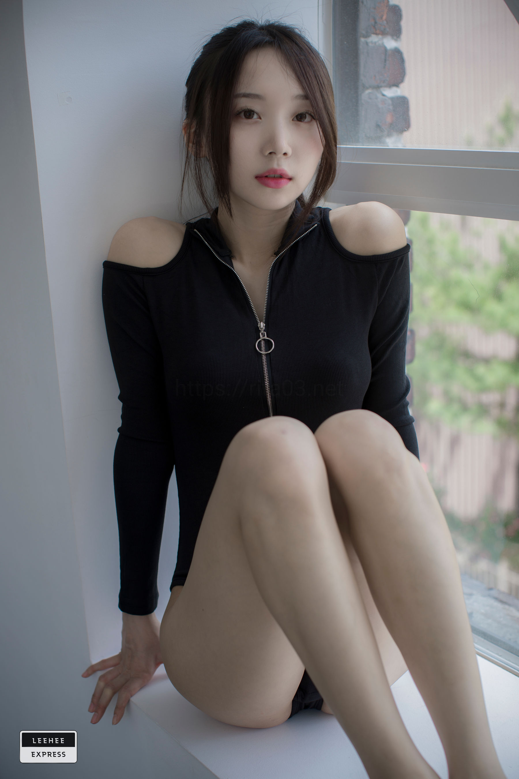 LEBE-023B - S.O-图44