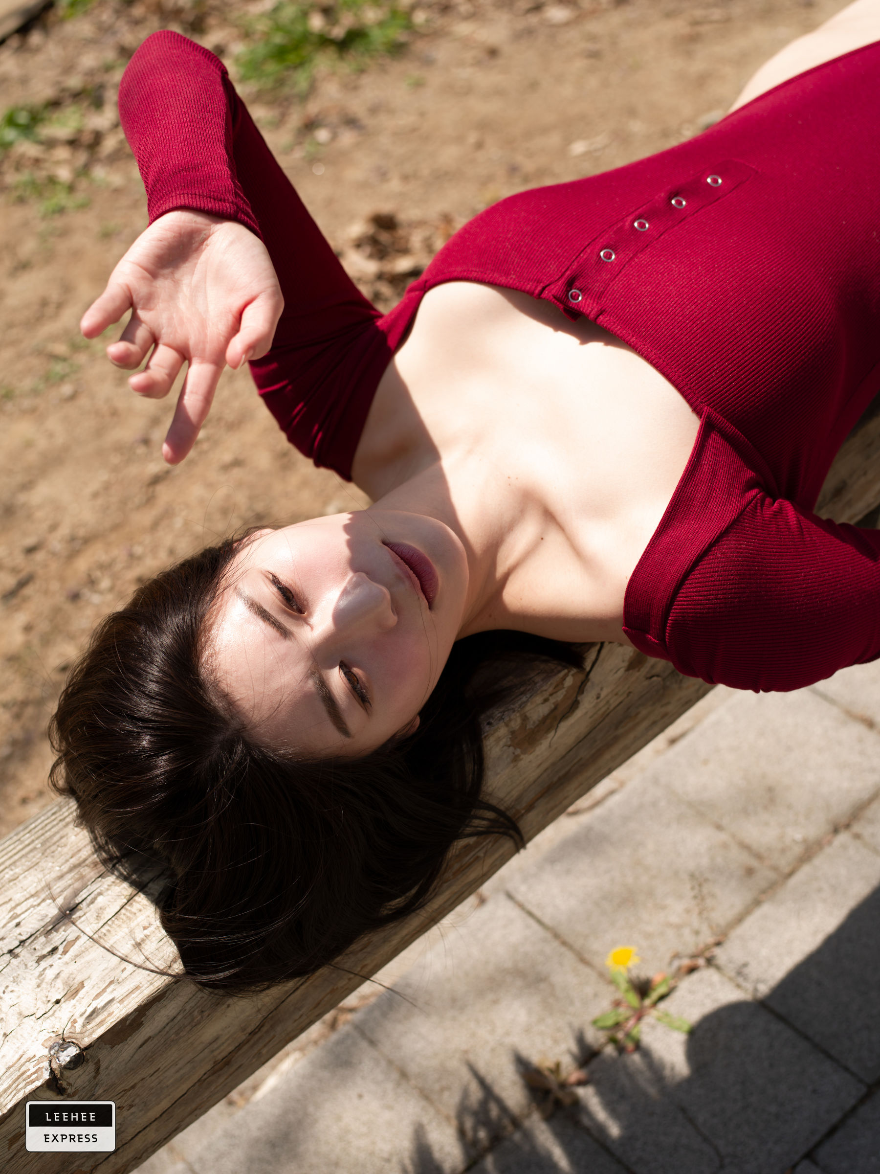 LEDG-008C - Min.E-图42