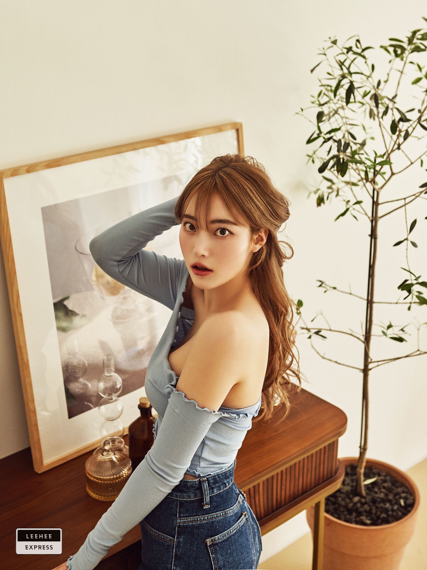 LEDG-012B - G.su-图34