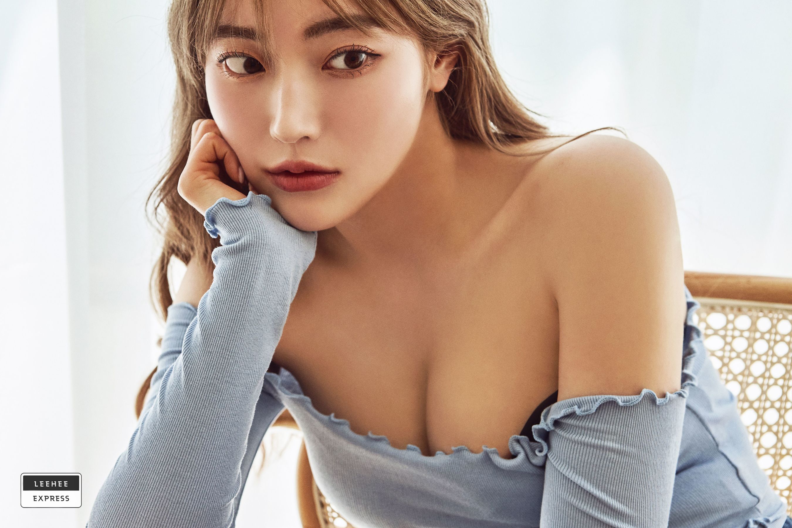 LEDG-012B - G.su-图35