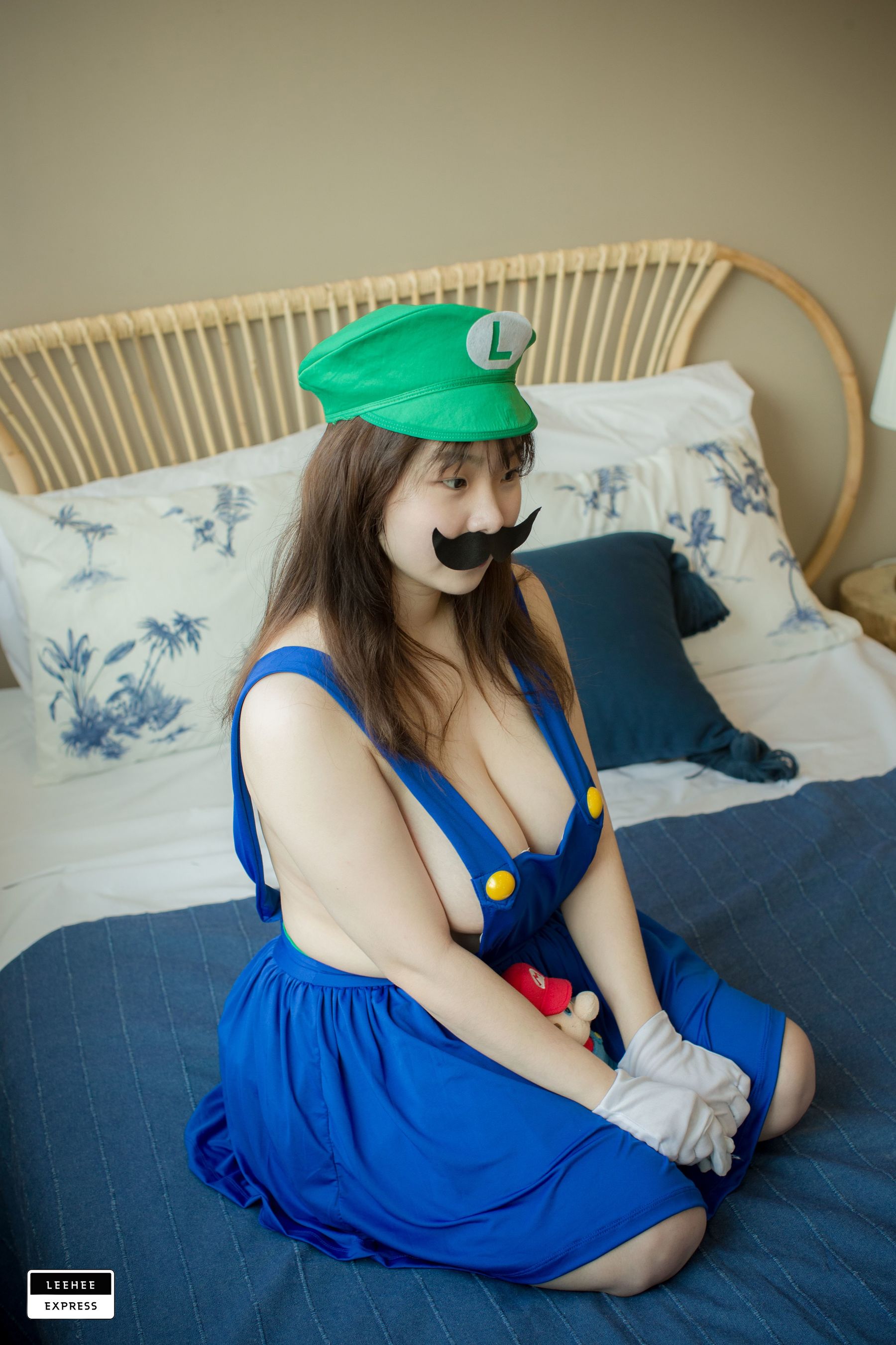 LEDG-012B - G.su-图40