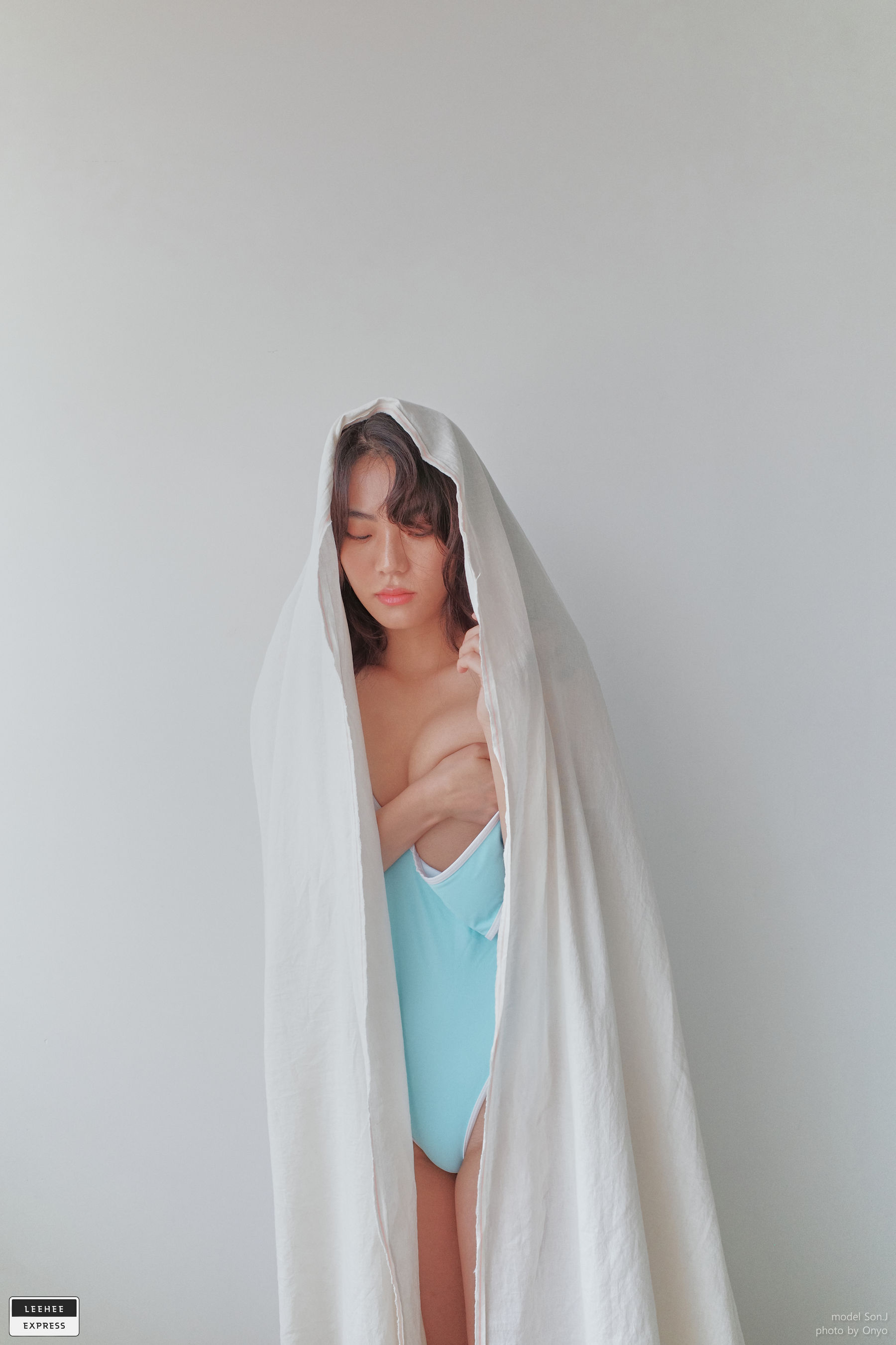 LEDG-029 - Son.J-图34