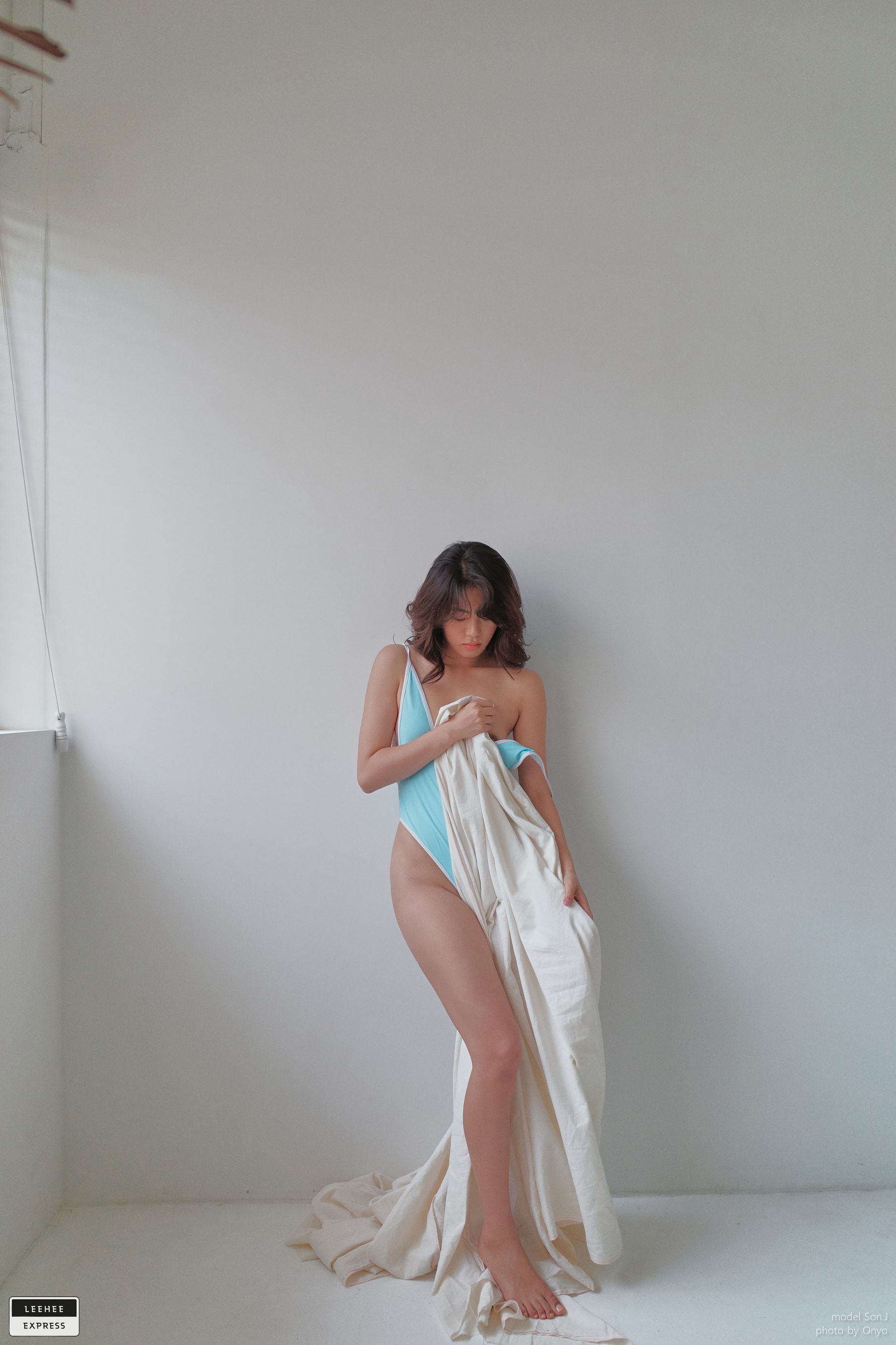 LEDG-029 - Son.J-图38