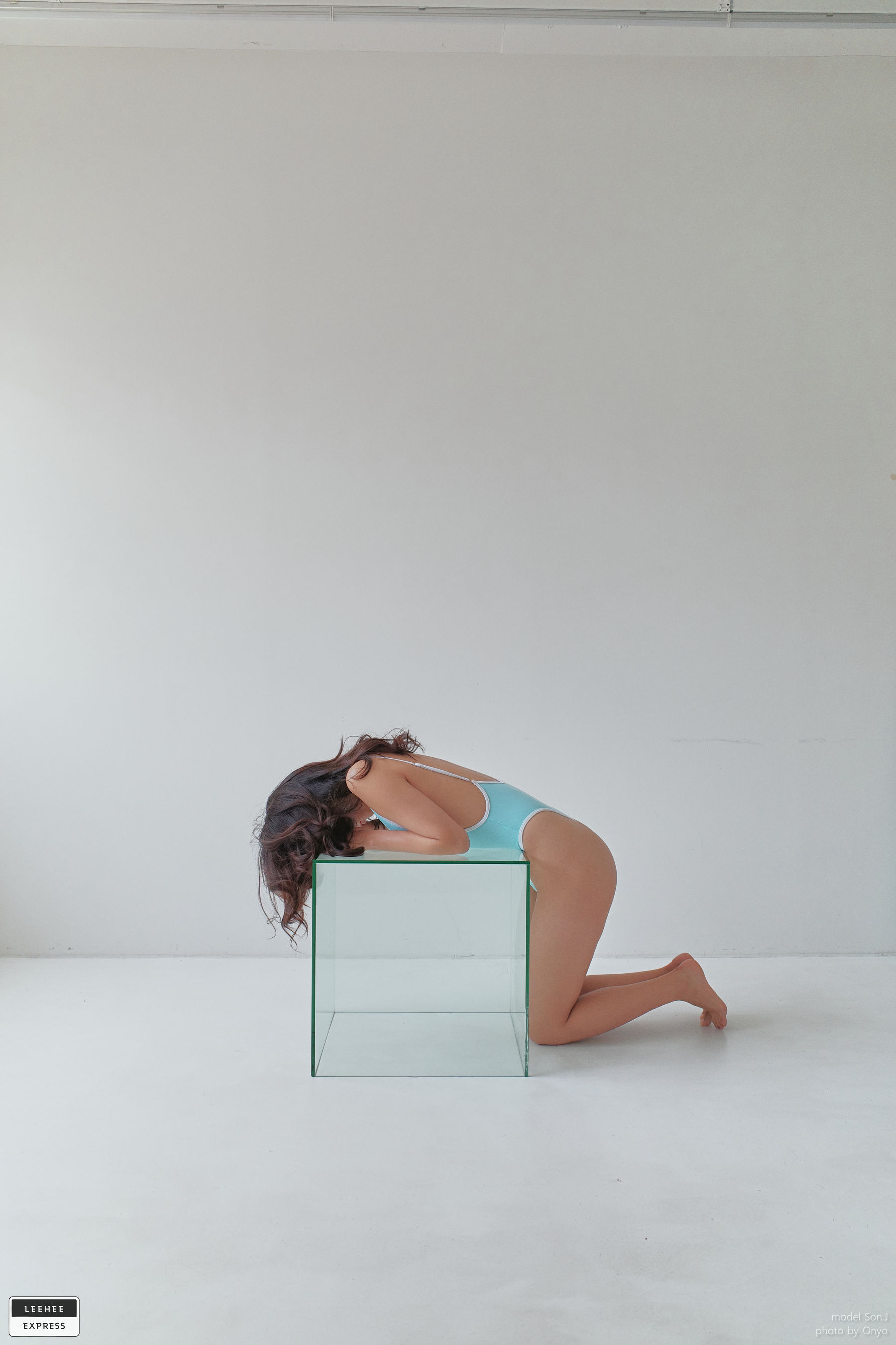 LEDG-029 - Son.J-图6