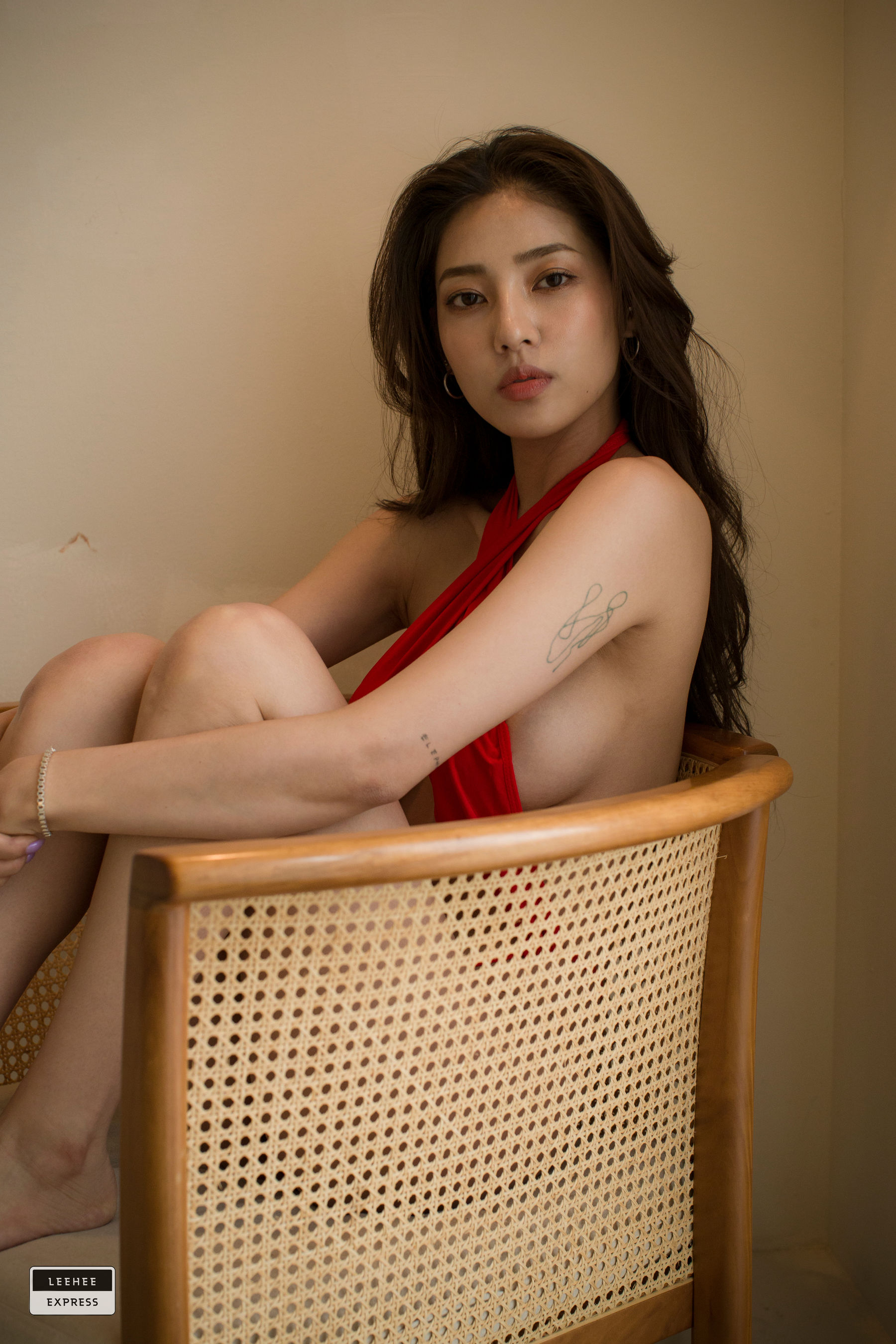 LEDG-047B - G.su-图46