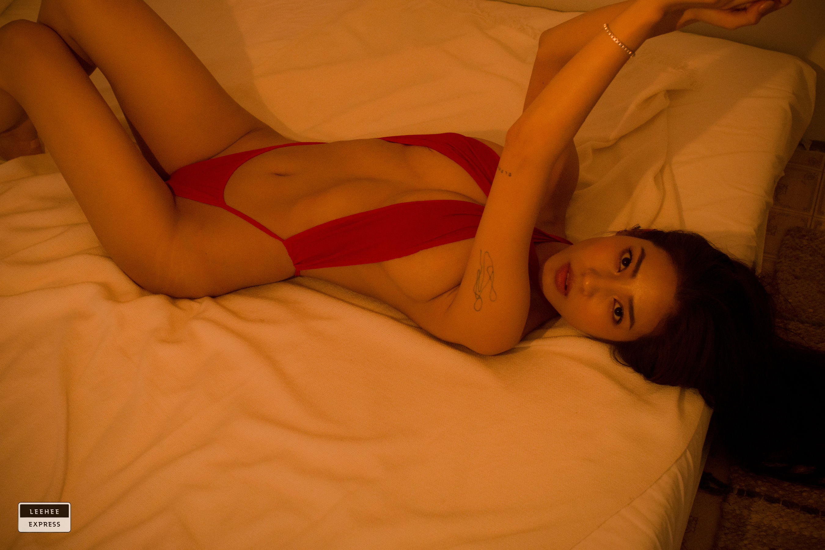 LEDG-057A - G.su-图11