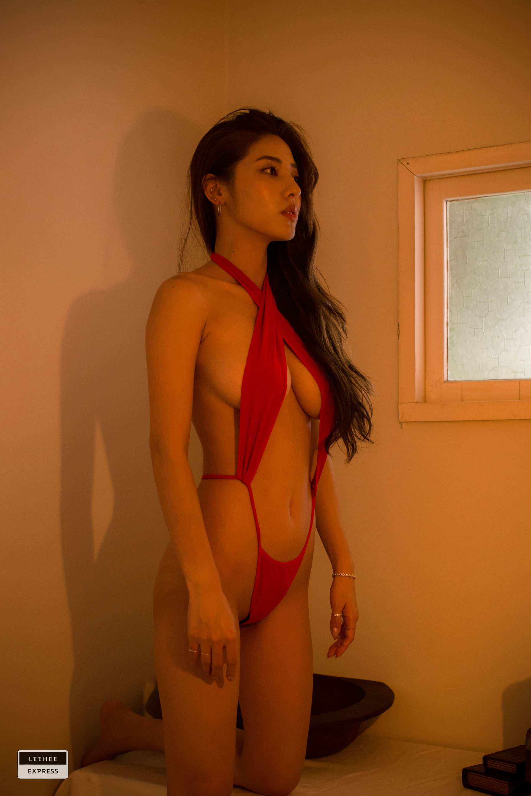 LEDG-057B - G.su-图40