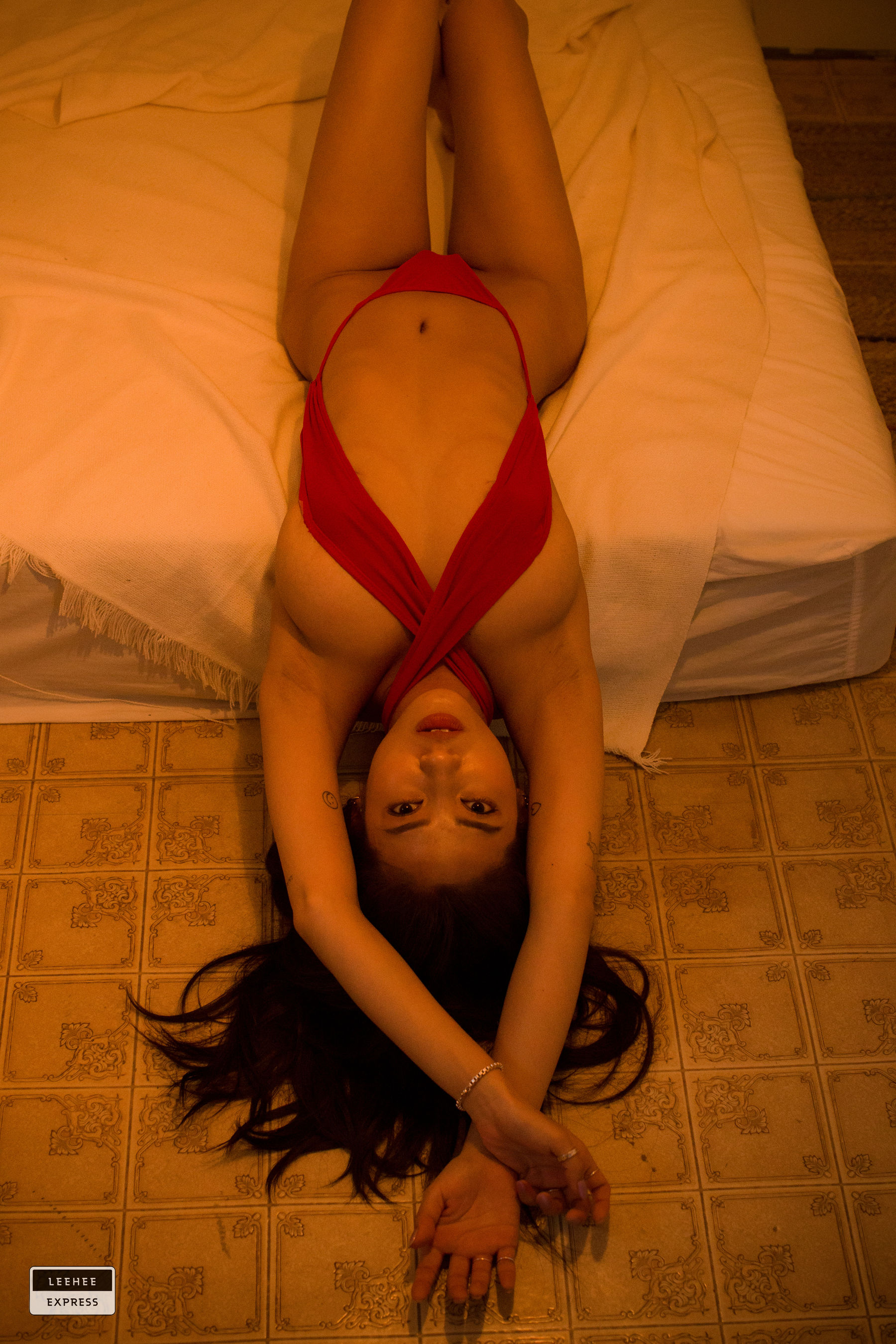 LEDG-057B - G.su-图5