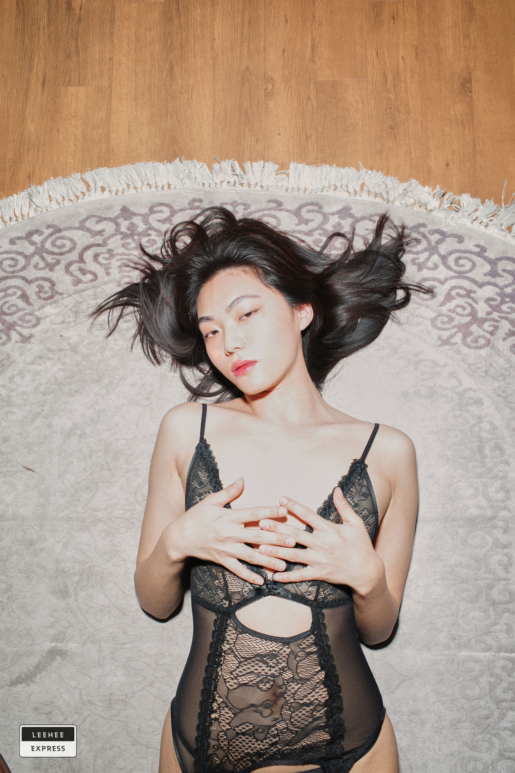 LEHF-027A - Son.J-图25